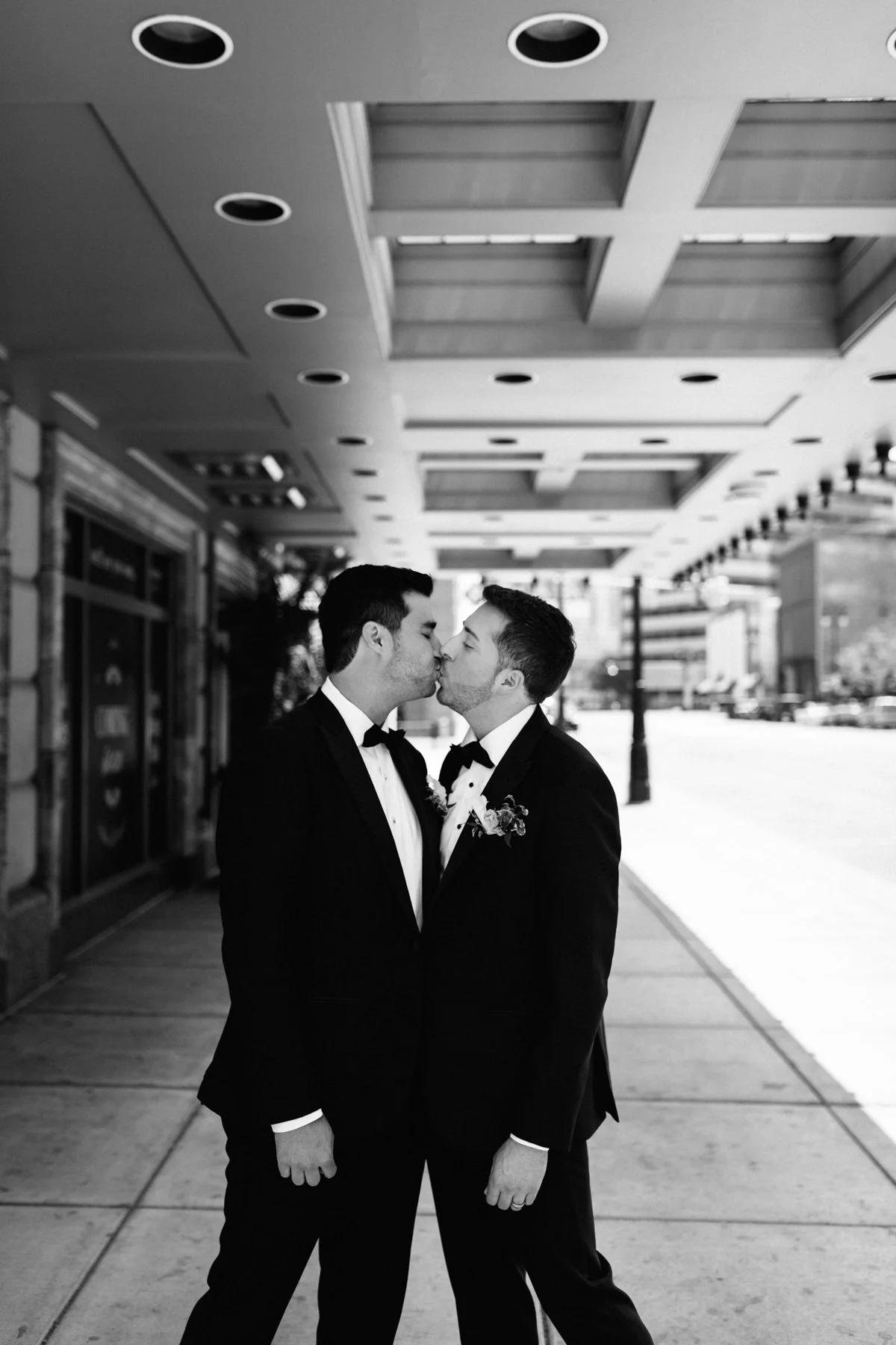 ShadowShinePictures-AdamPatrick-Detroit-Wedding-Photography-18.jpg