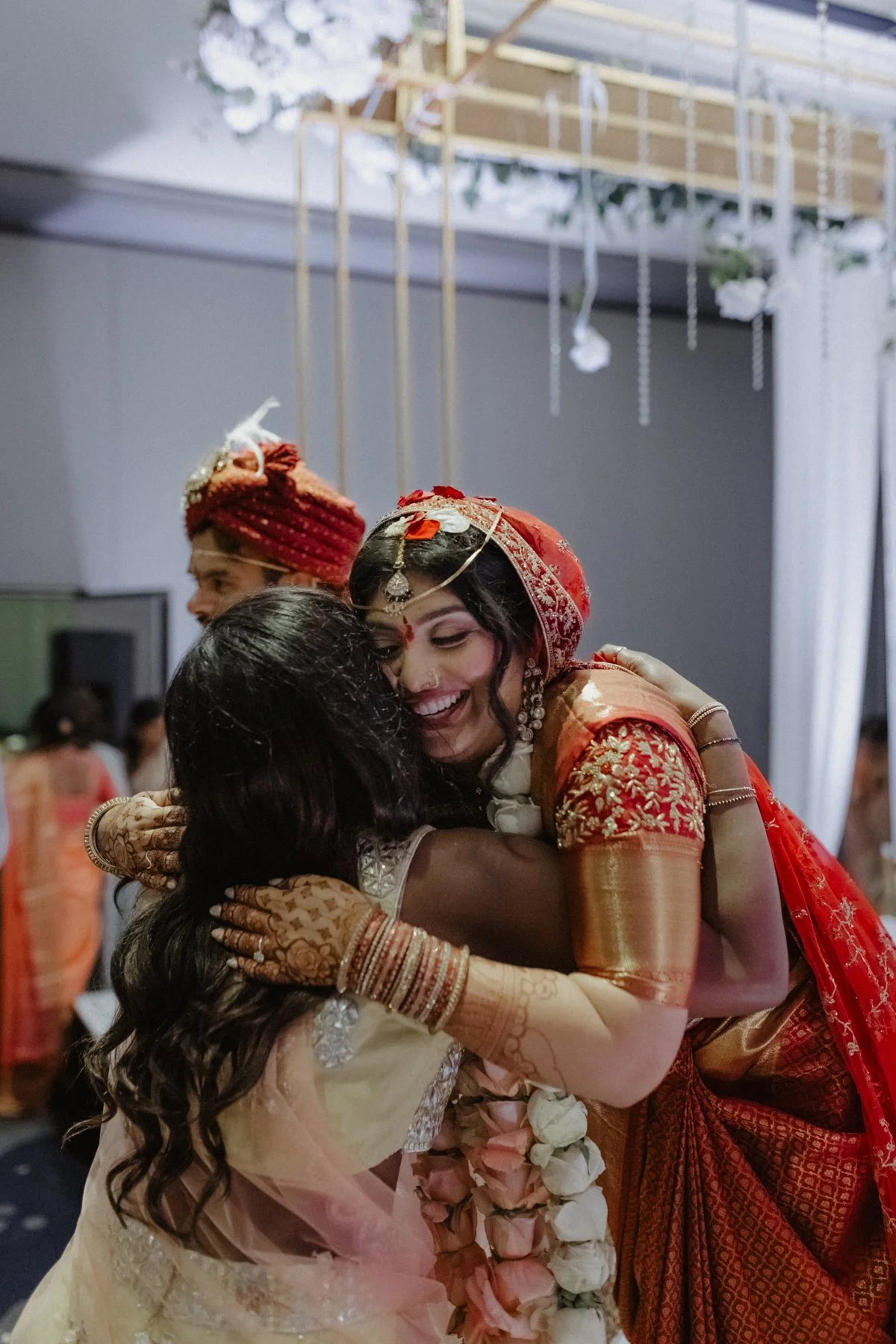ShadowShinePictures-NityaHarsha-Dearborn-Wedding-Photography-107.jpg