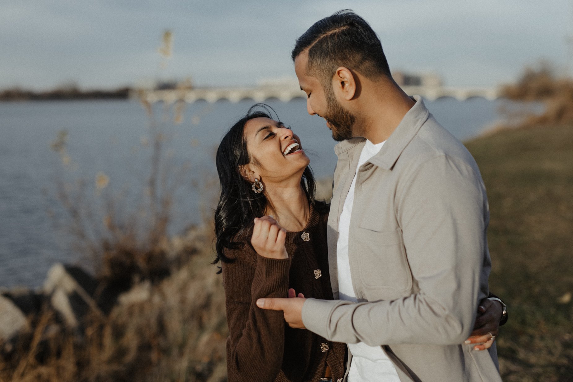 ShadowShinePictures-RakshaSagar-Detroit-Engagement-Photography-52.jpg