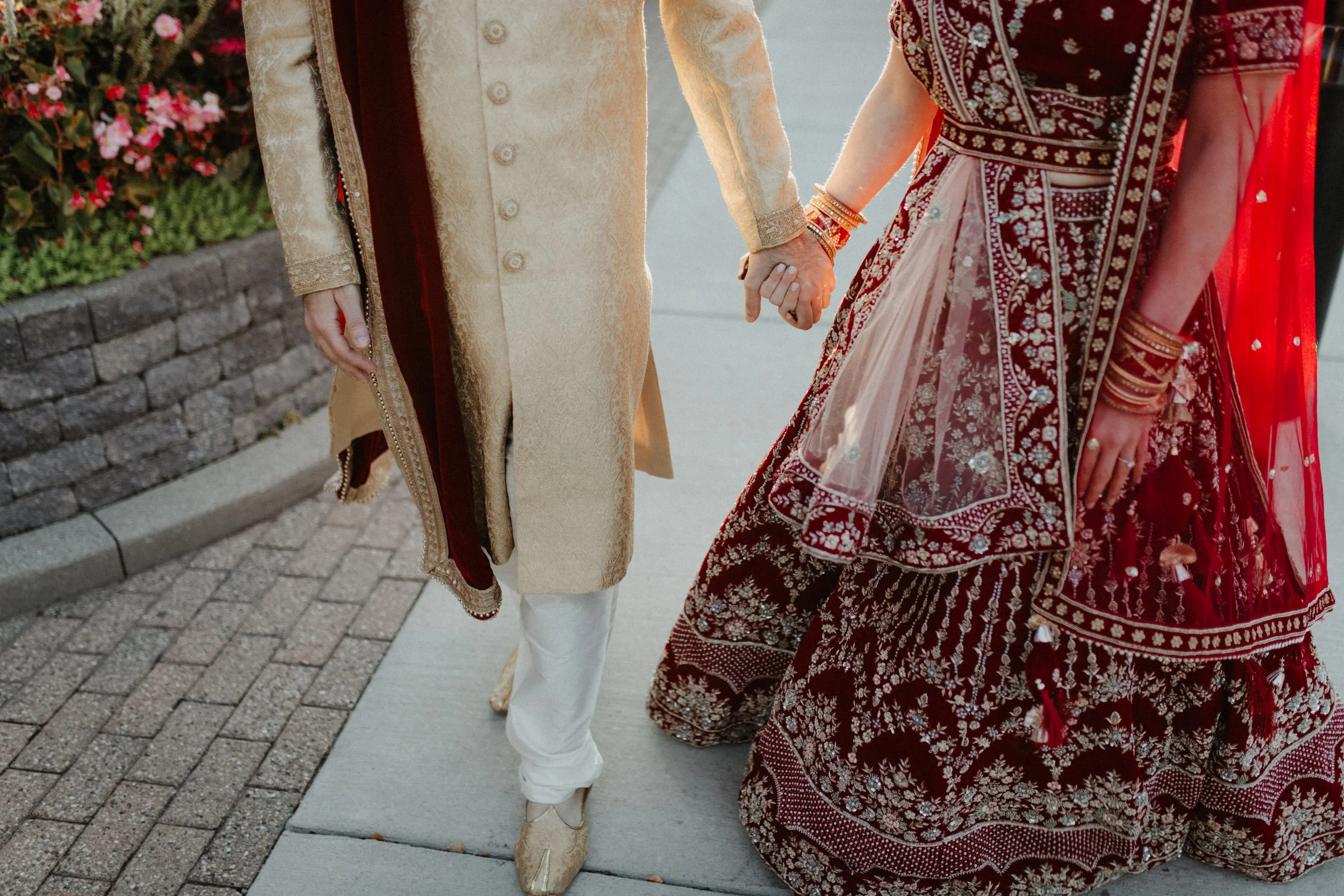 ShadowShinePictures-HollyAarasDharia-Dearborn-Wedding-Photography-79.jpg