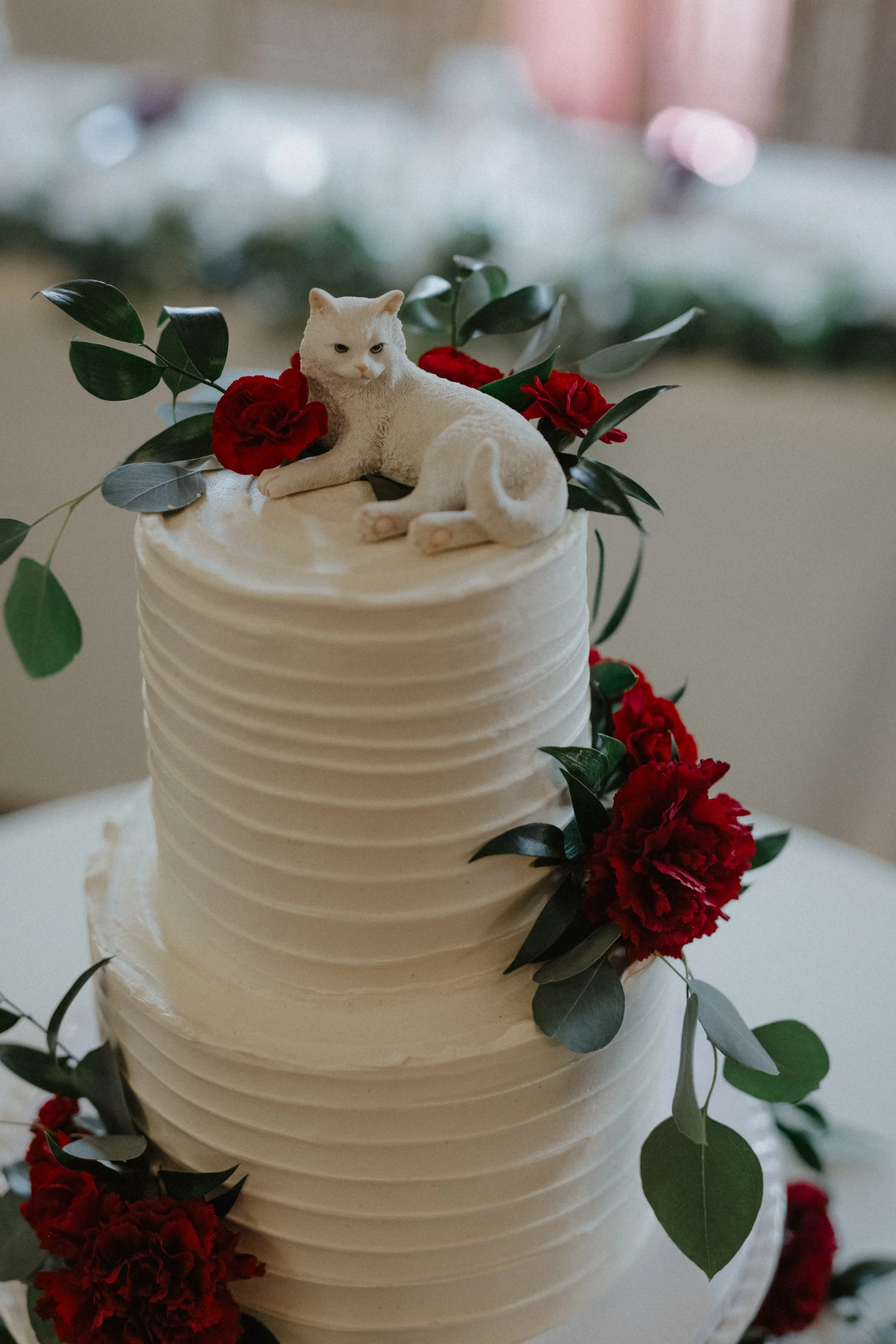 ShadowShinePictures-JeanaKyleBindas-Detroit-Wedding-Photography-430.jpg