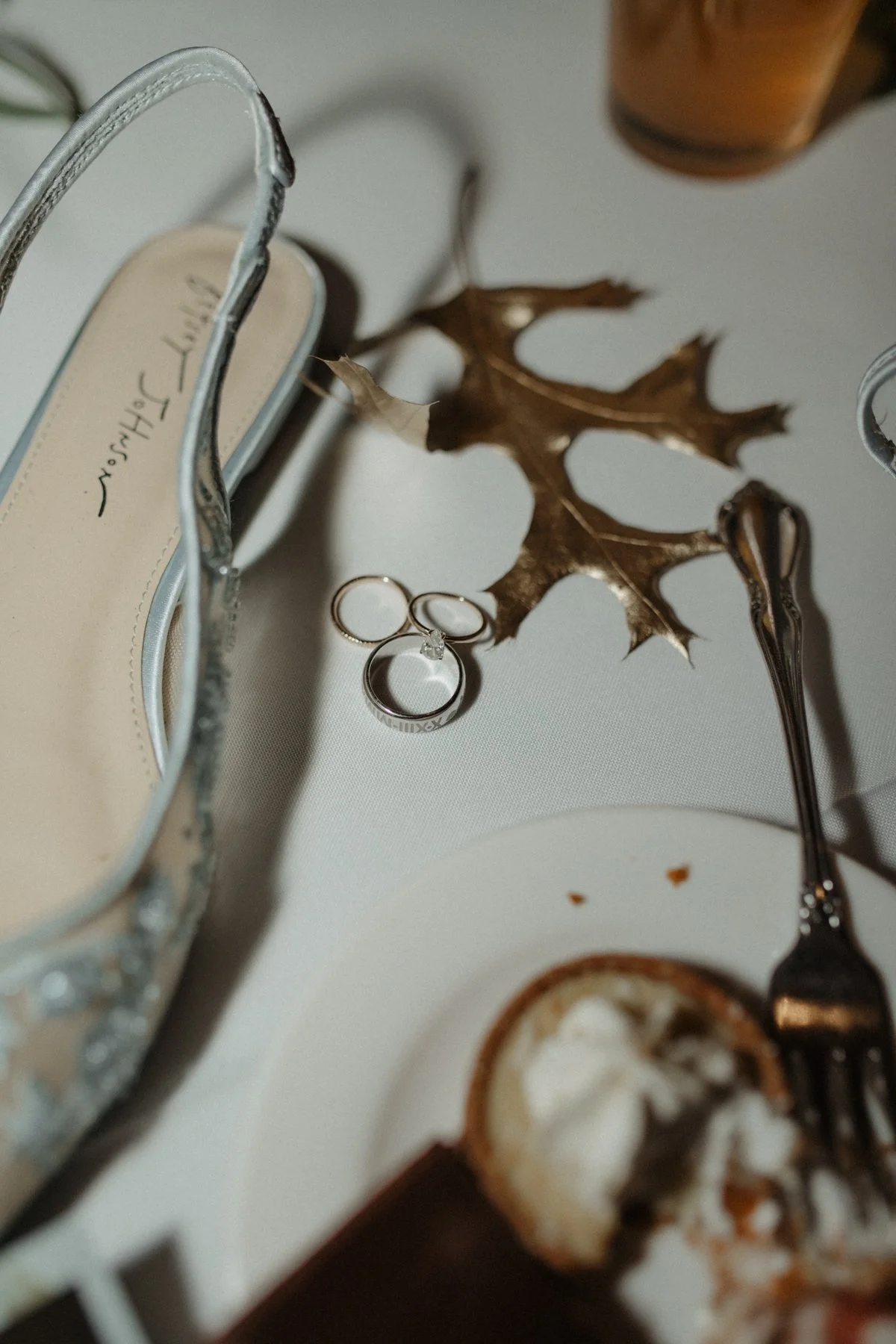 ShadowShinePictures-MirandaMichael-Grand-Rapids-Wedding-Photography-108.jpg