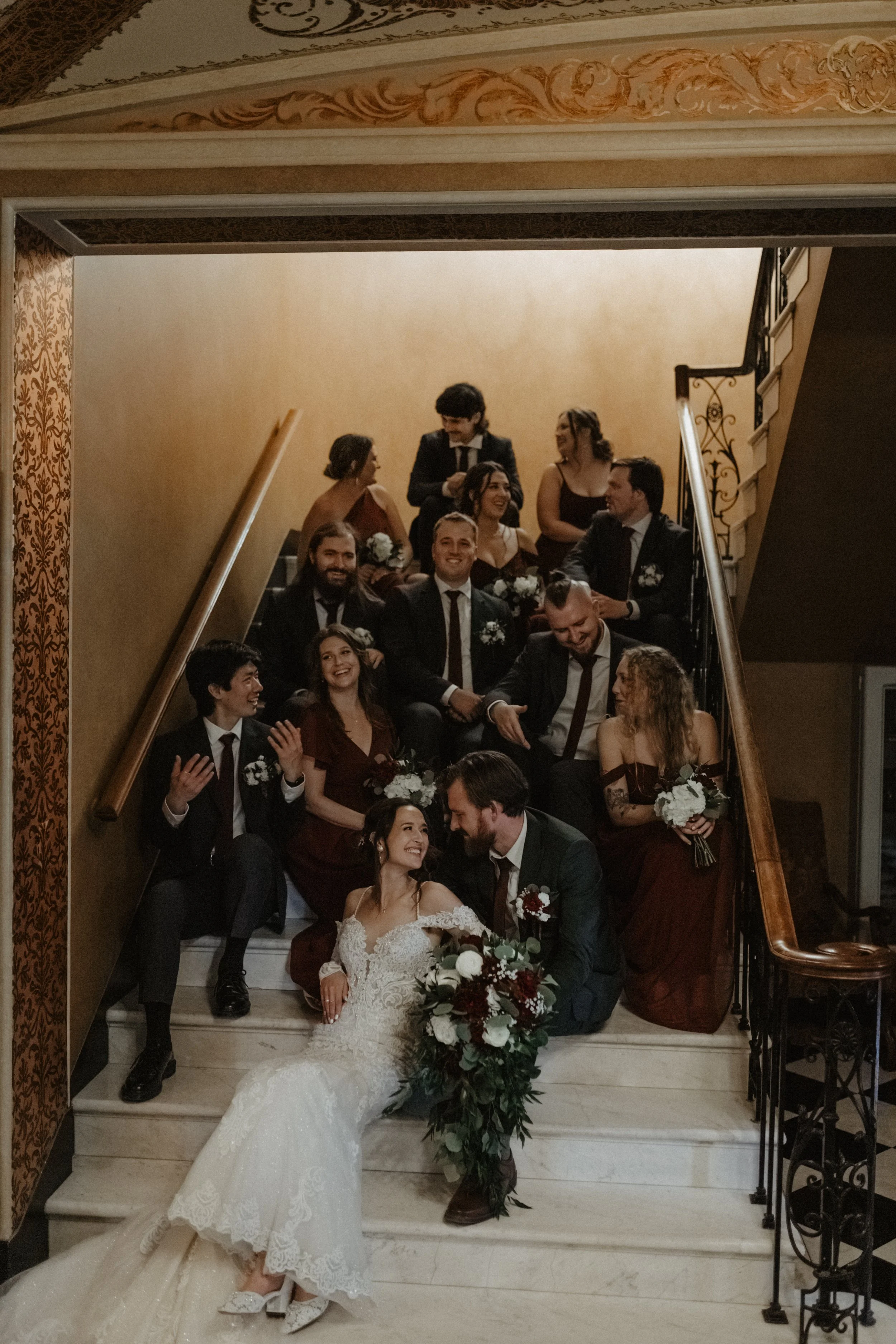 ShadowShinePictures-JeanaKyleBindas-Detroit-Wedding-Photography-268.jpg