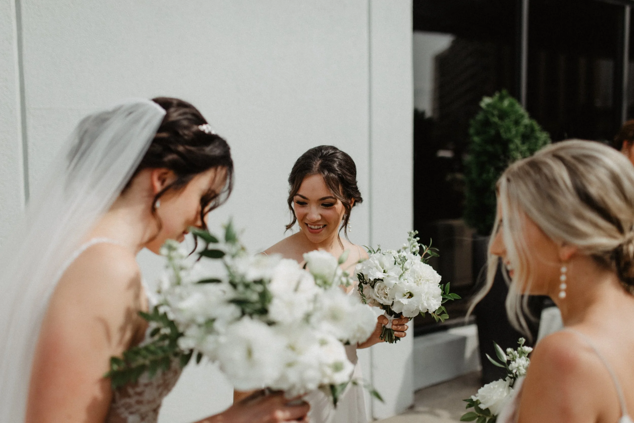 ShadowShinePictures-TaylorKirkTrentham-Detroit-Wedding-Photography-6.jpg
