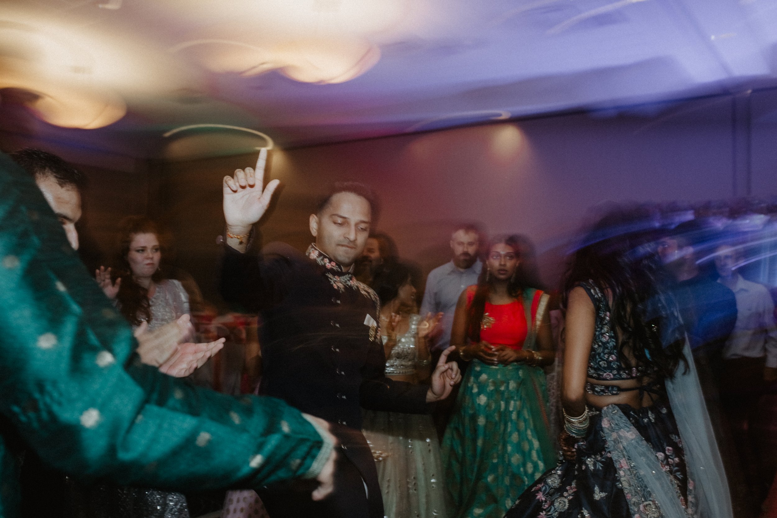 ShadowShinePictures-TulsiAtharvaDeshpande-Novi-Wedding-Photography-507.jpg