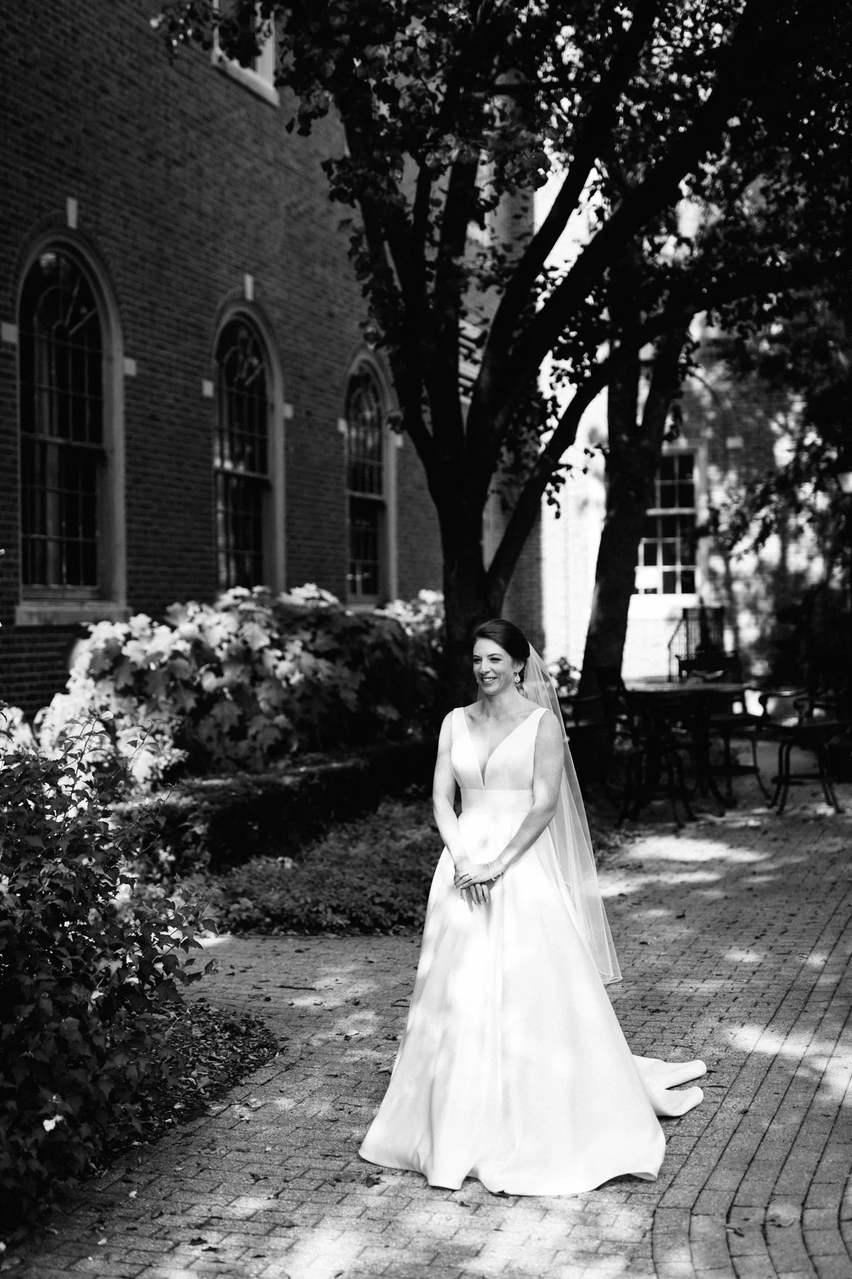 ShadowShinePictures-HollyAaras-Dearborn-Wedding-Photography-96.jpg