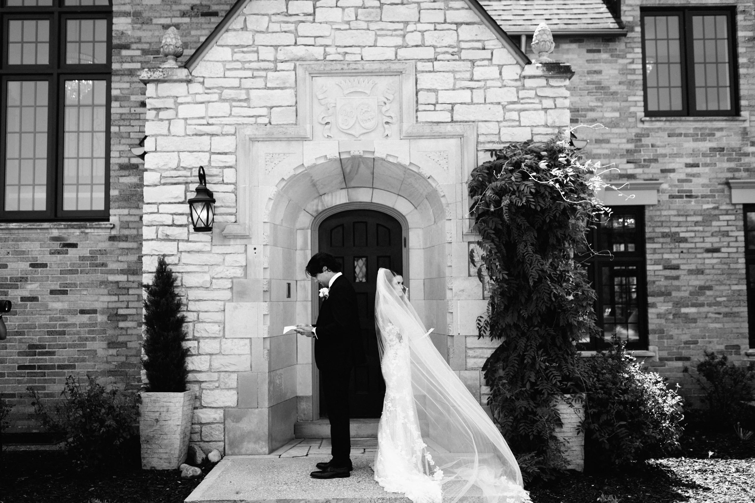 ShadowShinePictures-PeytonEganBaker-Grand-Rapids-Wedding-Photography-7.jpg
