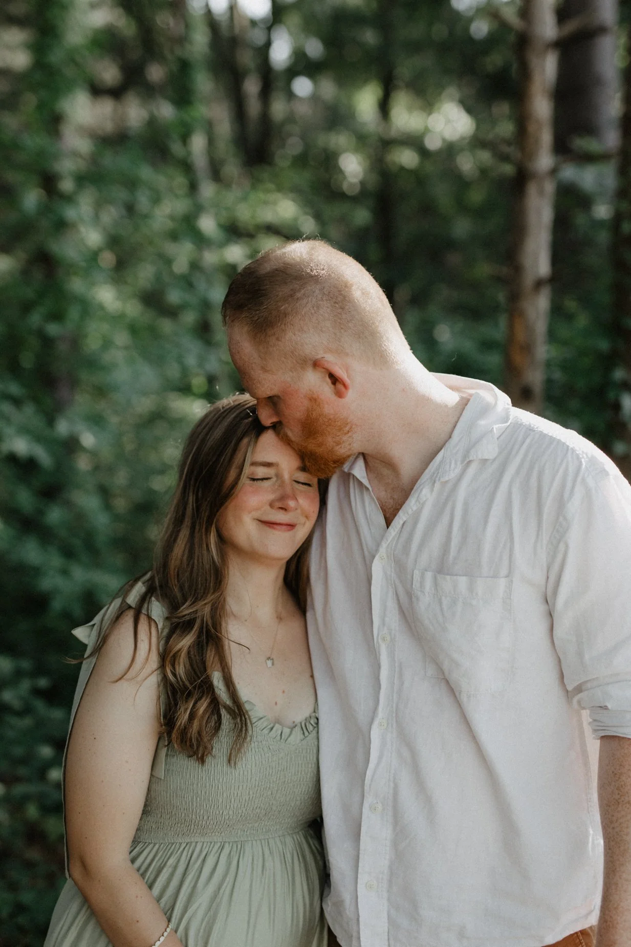 ShadowShinePictures-Turnbulls-2025-Grand-Rapids-Family-Photography-70.jpg
