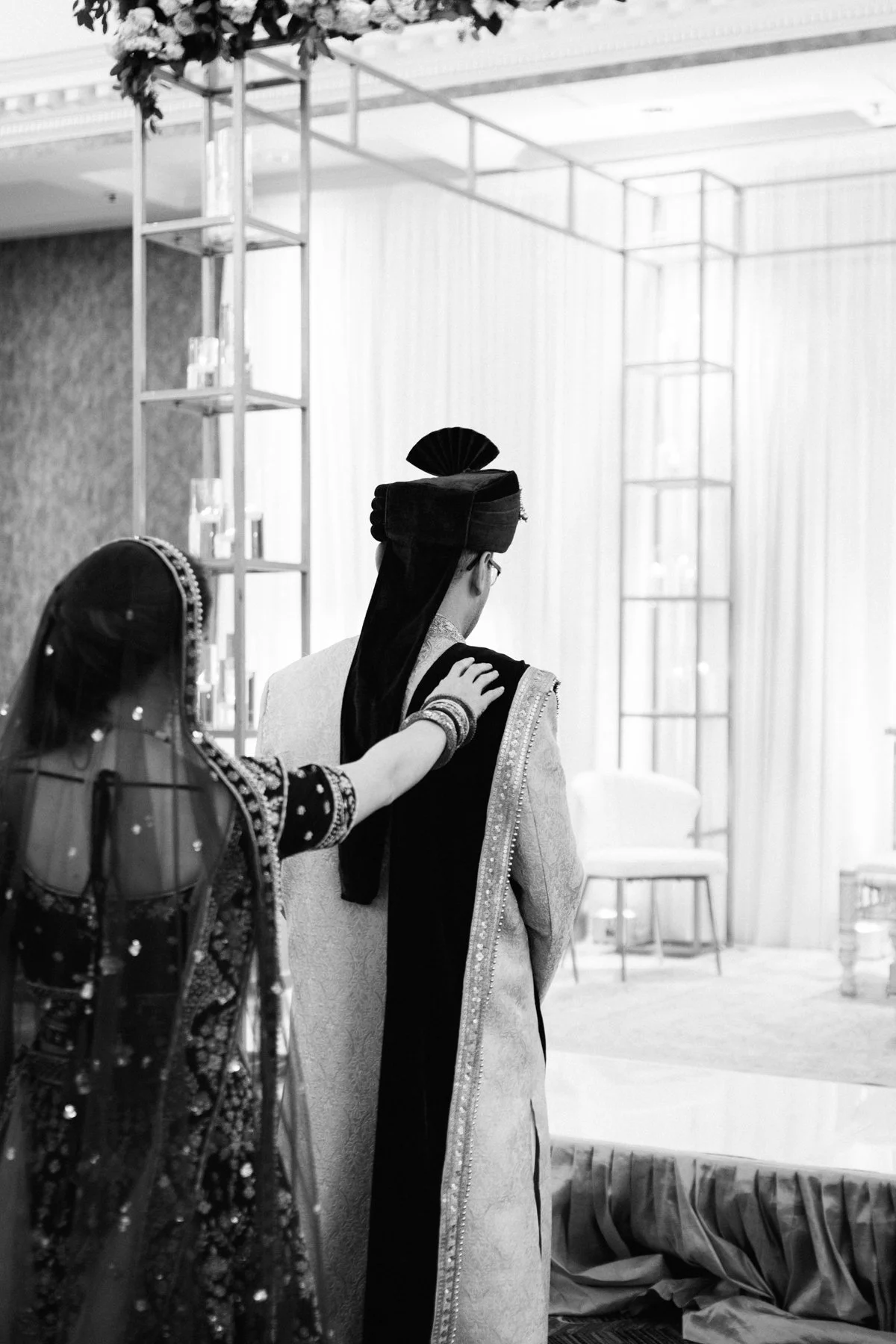 ShadowShinePictures-HollyAaras-Dearborn-Wedding-Photography-32.jpg