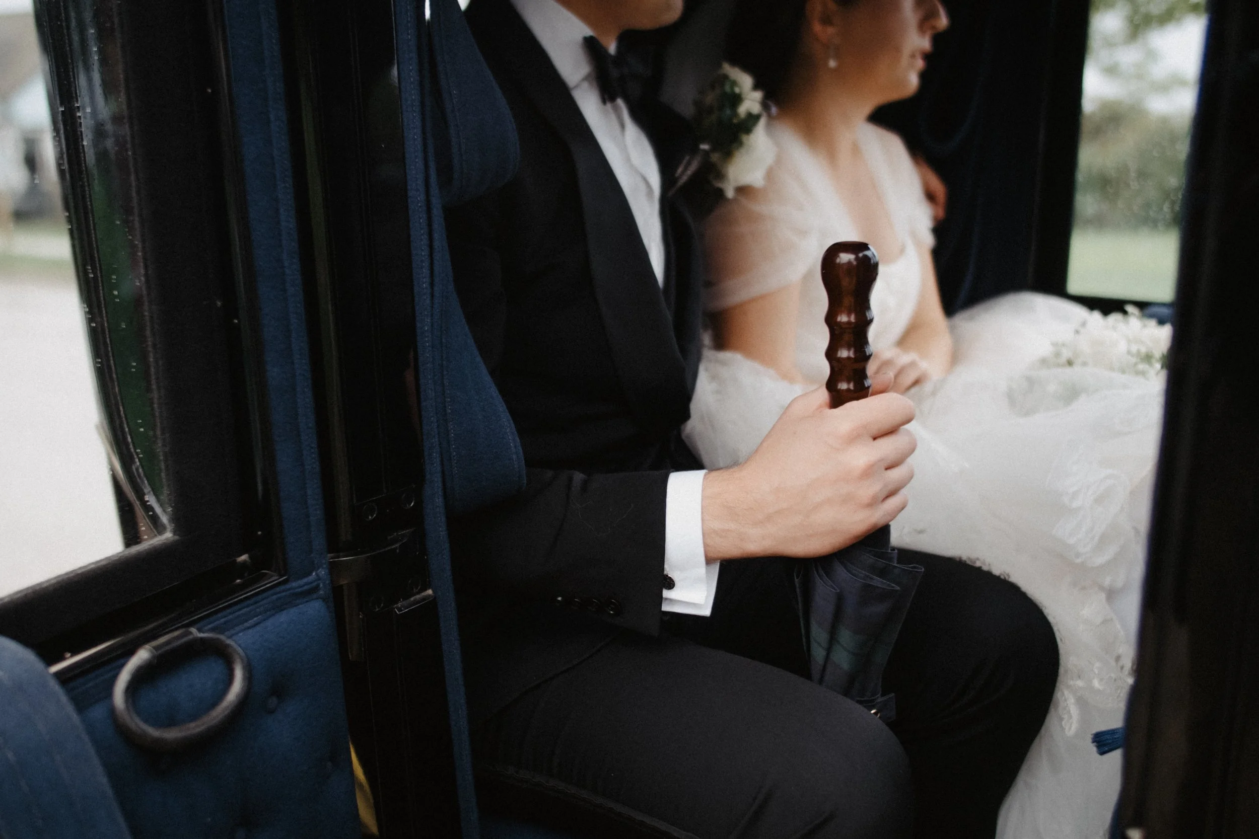 ShadowShinePictures-JosephPatriceJackson-Mackinac-Island-Wedding-Photography-27.jpg