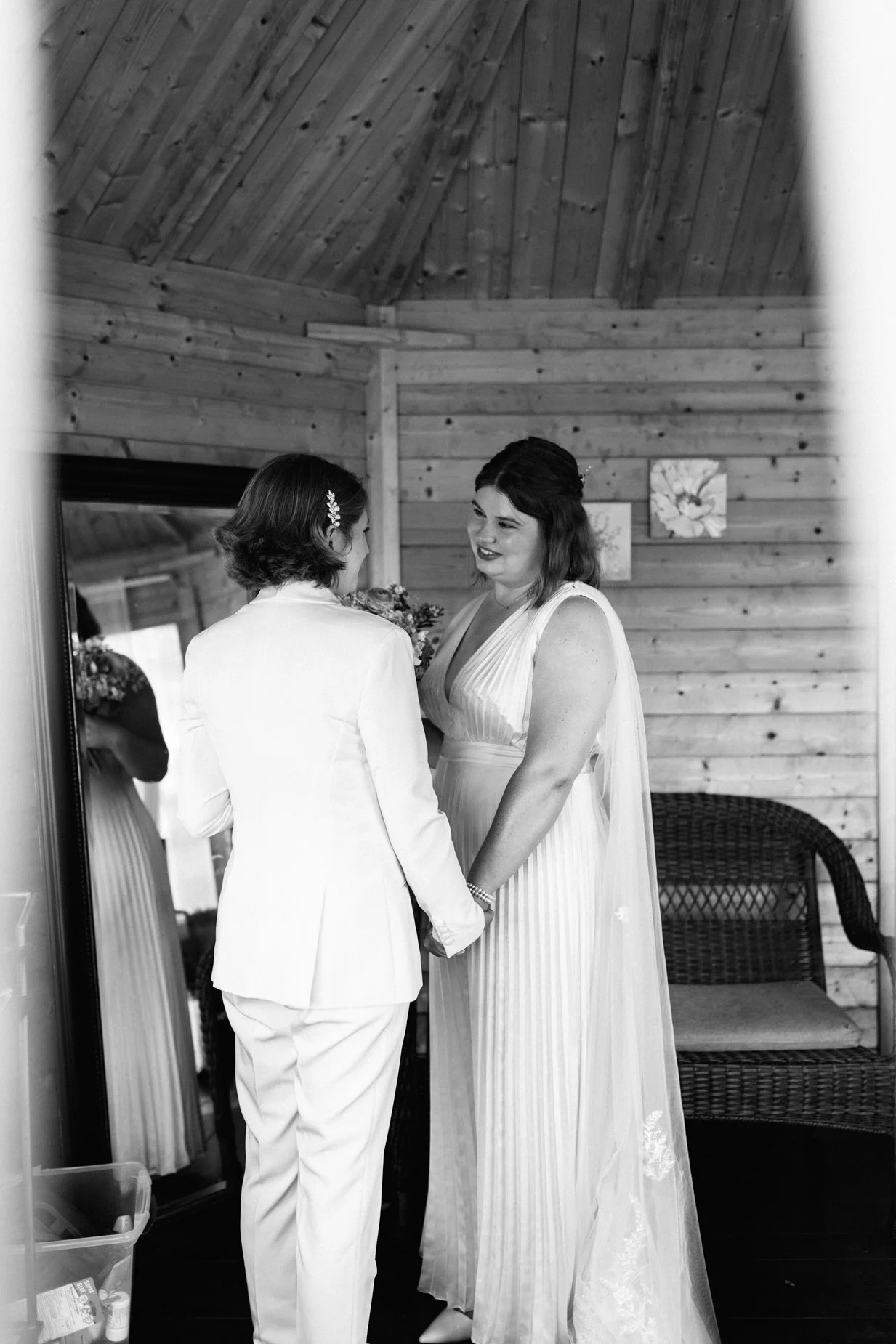 ShadowShinePictures-MacyBrenna-Benton-Harbor-Wedding-Photography-81.jpg