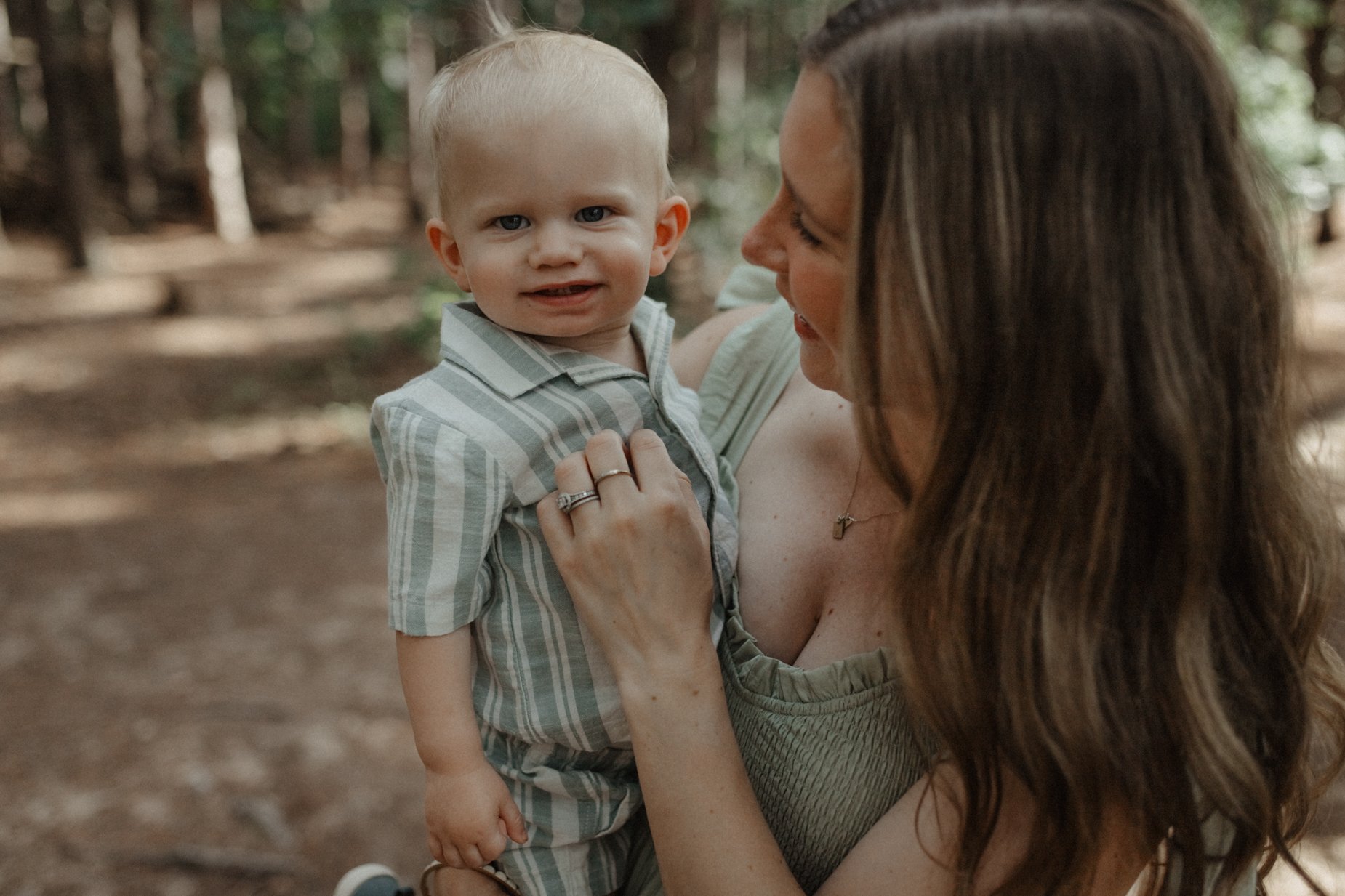ShadowShinePictures-Turnbulls-2025-Grand-Rapids-Family-Photography-7.jpg