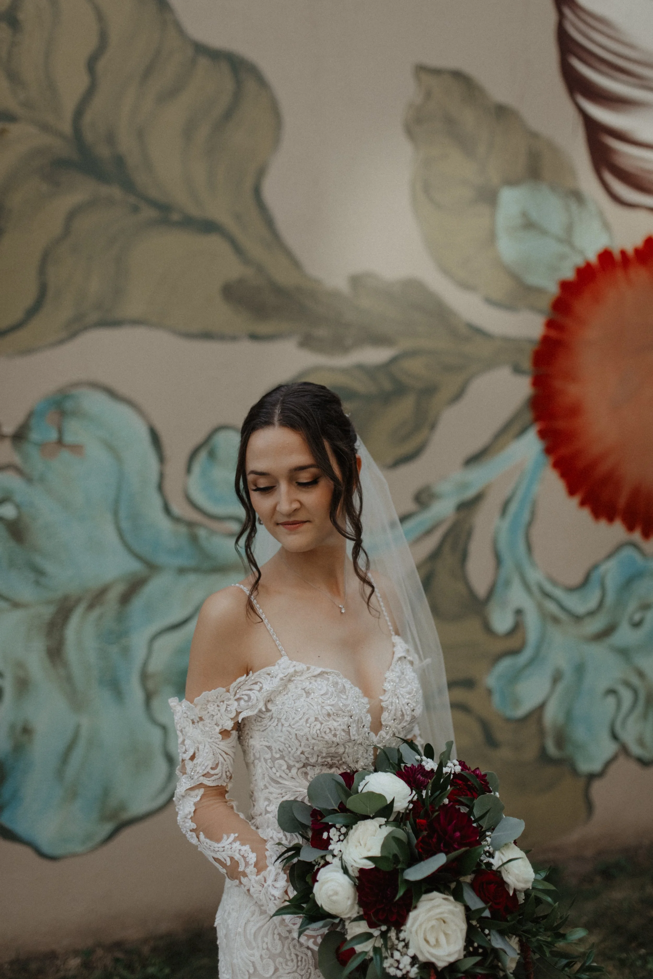 ShadowShinePictures-JeanaKyleBindas-Detroit-Wedding-Photography-98.jpg