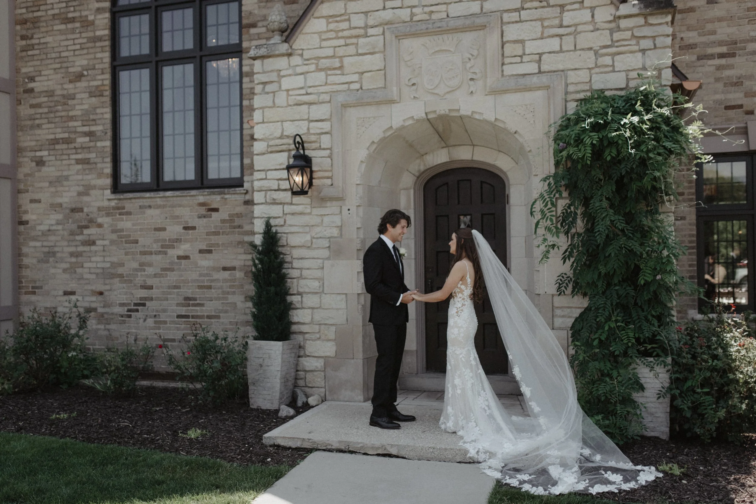 ShadowShinePictures-Wedding-Photography-Grand-Rapids-Venue3Two-11.jpg