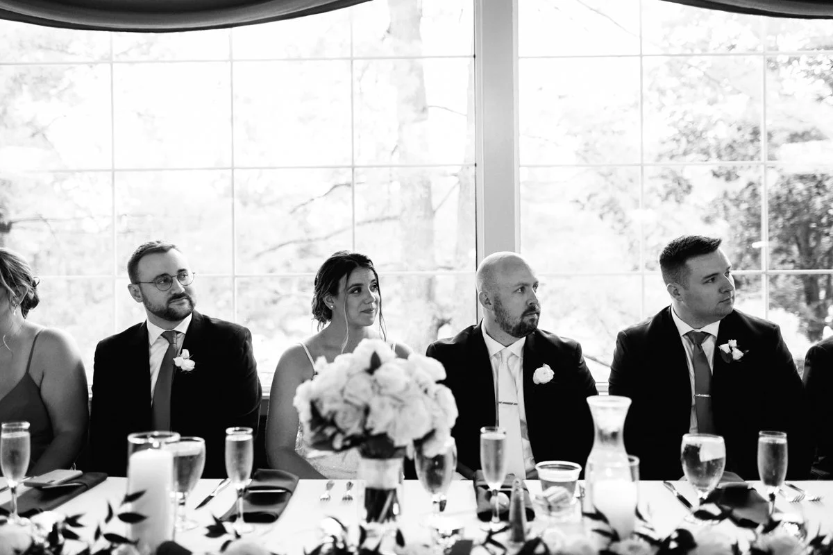 ShadowShinePictures-Wedding-Photography-Clarkston-Pine-Knob-43.jpg