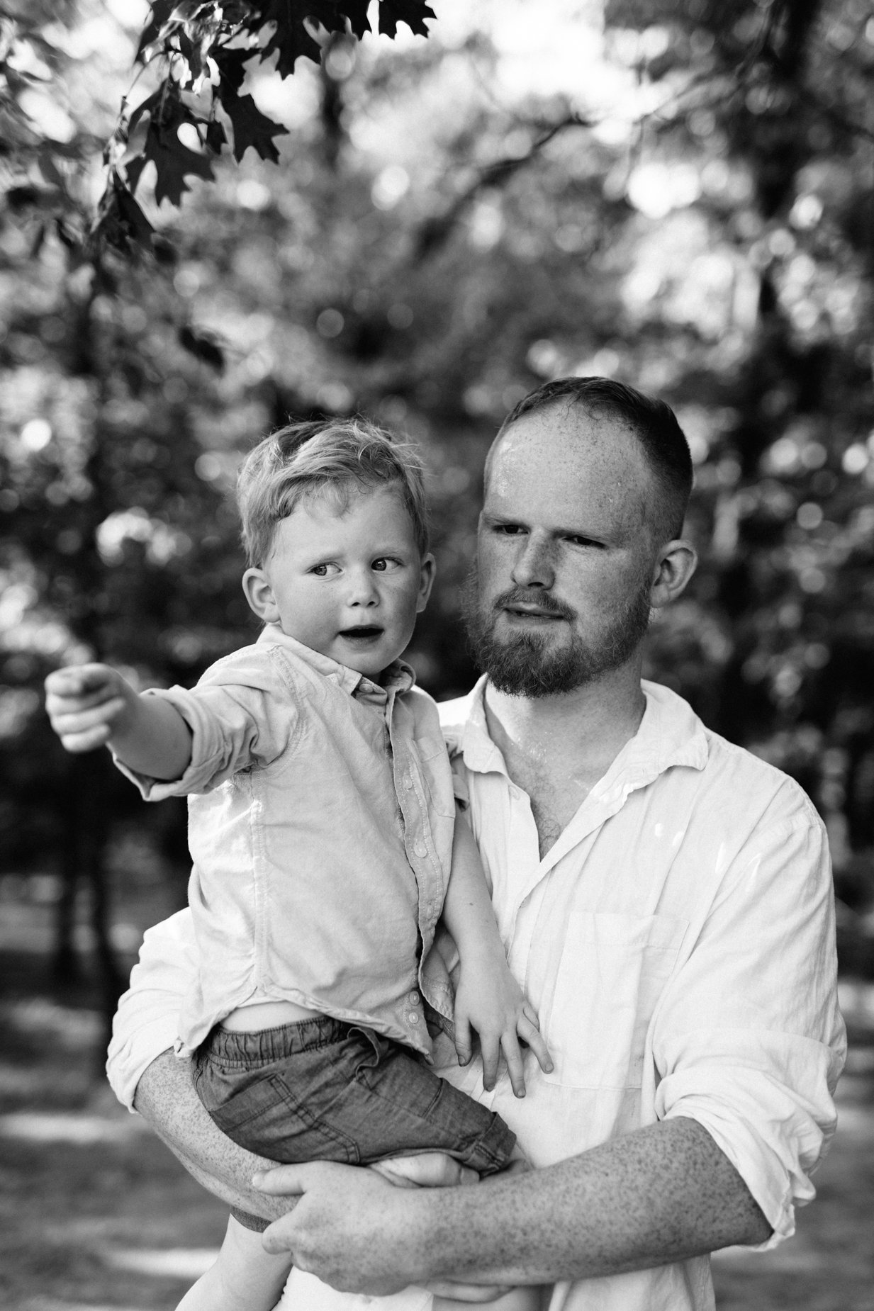 ShadowShinePictures-Turnbulls-2025-Grand-Rapids-Family-Photography-53.jpg