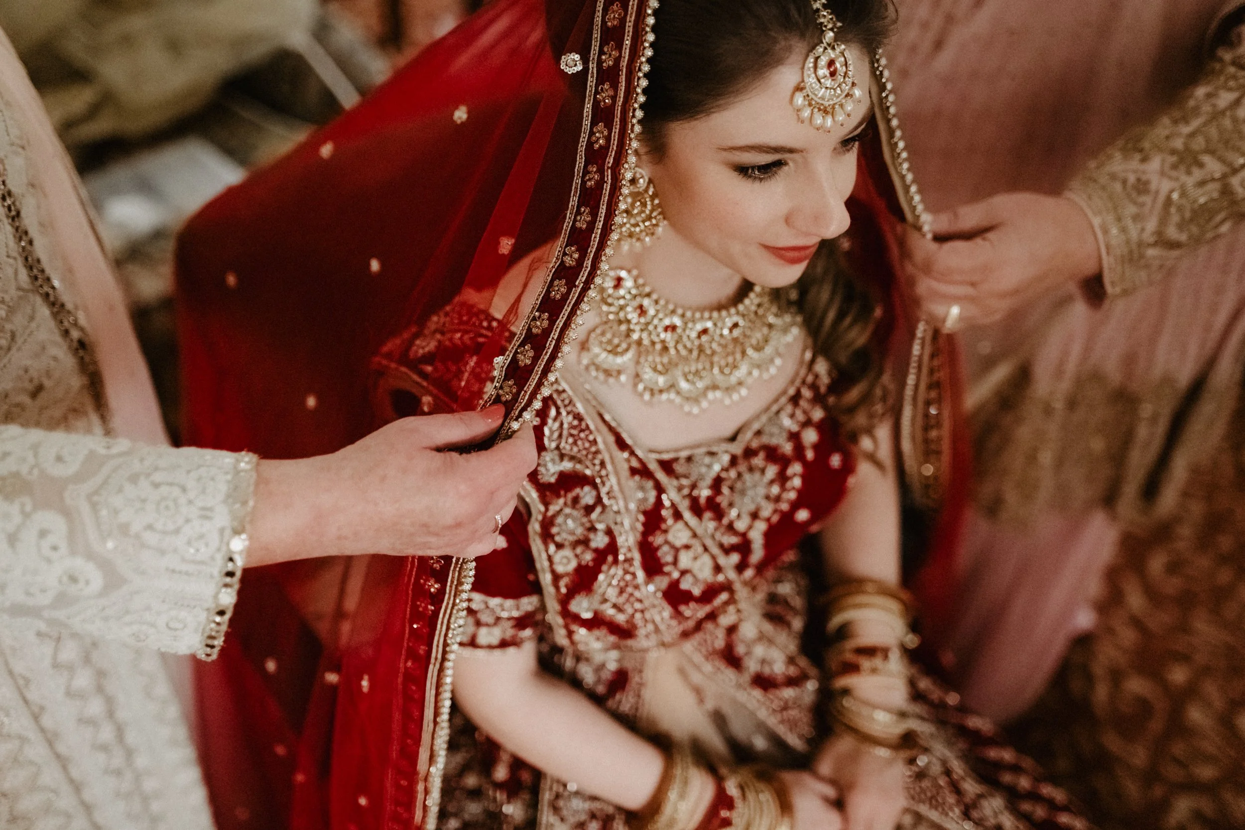 ShadowShinePictures-HollyAarasDharia-Dearborn-Wedding-Photography-26.jpg