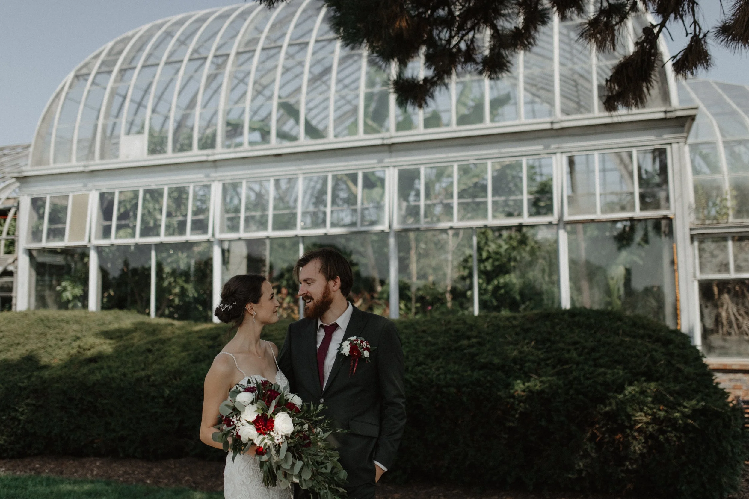 ShadowShinePictures-JeanaKyleBindas-Detroit-Wedding-Photography-249.jpg