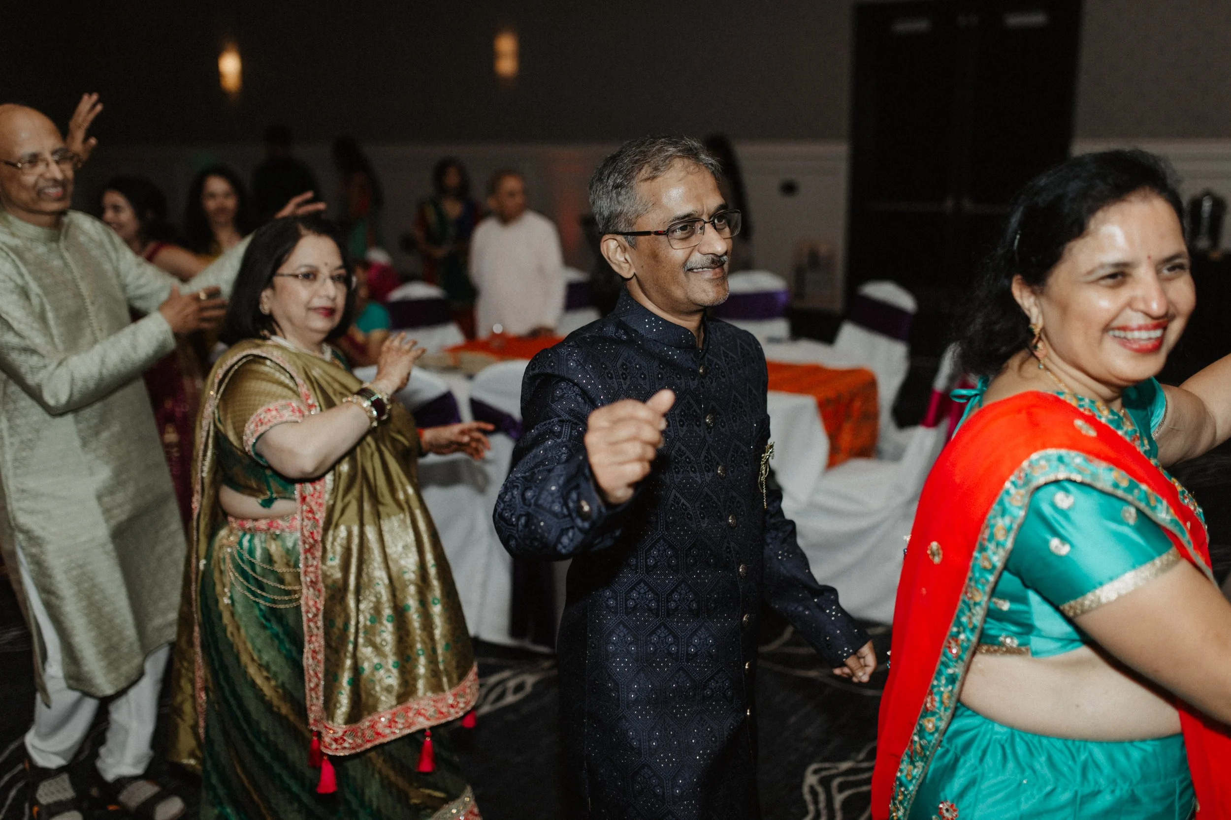 ShadowShinePictures-TulsiAtharvaDeshpande-Novi-Wedding-Photography-487.jpg