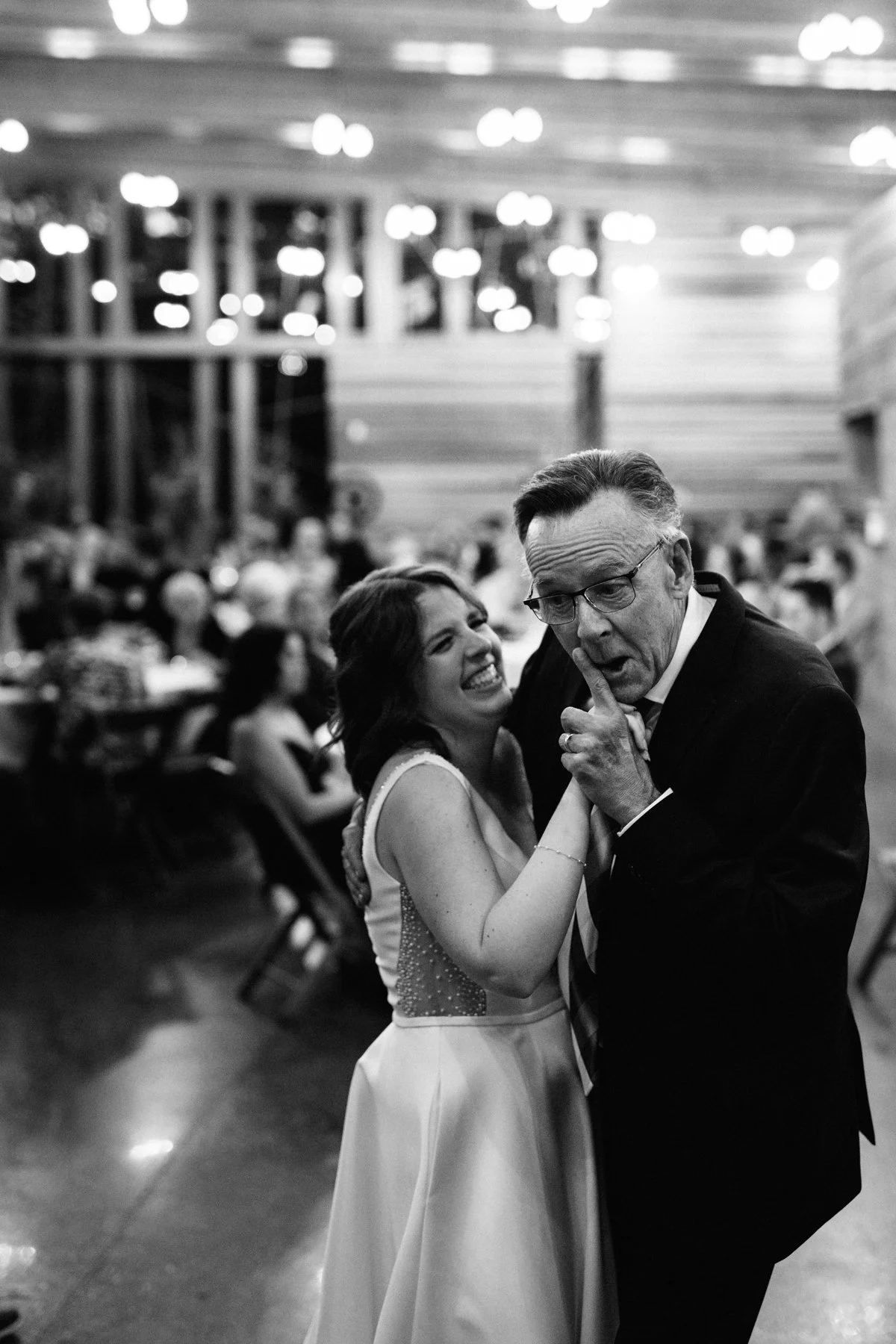 ShadowShinePictures-MirandaMichael-Grand-Rapids-Wedding-Photography-98.jpg