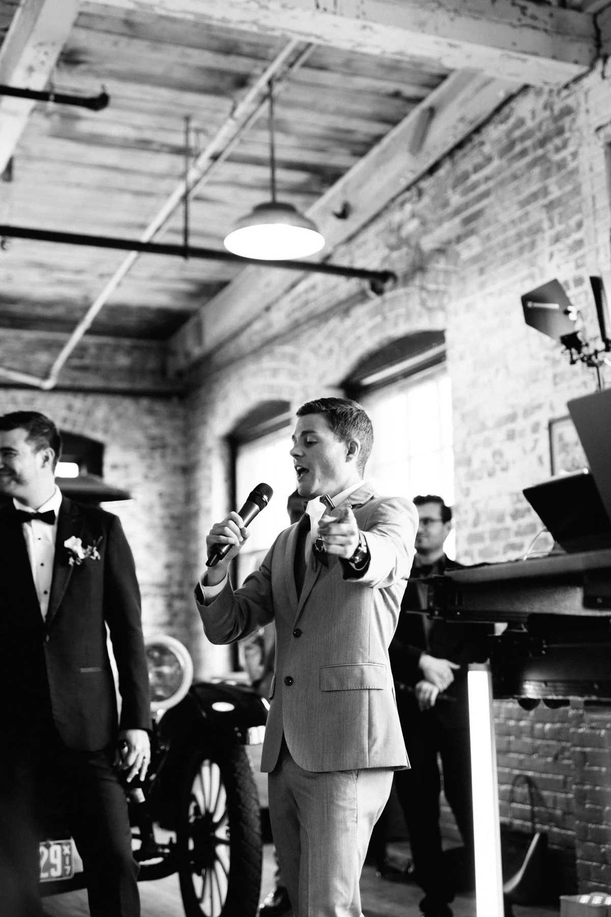 ShadowShinePictures-AdamPatrick-Detroit-Wedding-Photography-104.jpg