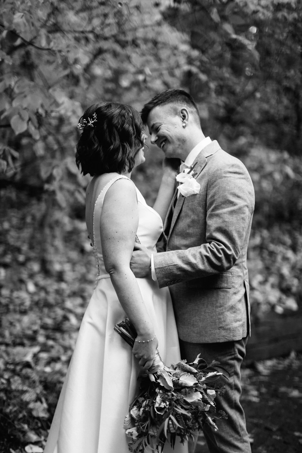 ShadowShinePictures-MirandaMichael-Grand-Rapids-Wedding-Photography-26.jpg