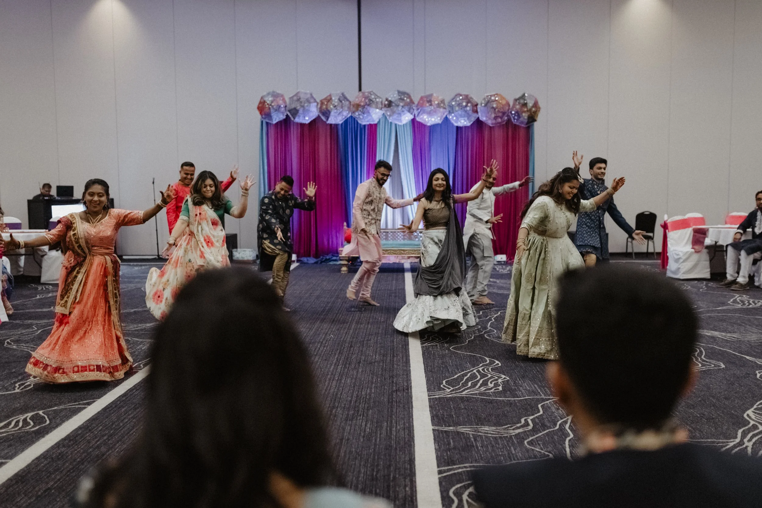 ShadowShinePictures-TulsiAtharvaDeshpande-Novi-Wedding-Photography-360.jpg
