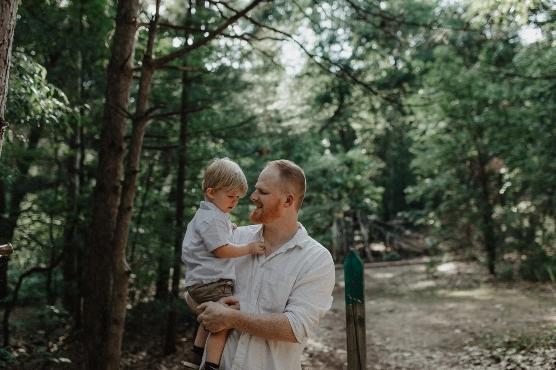 ShadowShinePictures-Turnbulls-2025-Grand-Rapids-Family-Photography-36.jpg