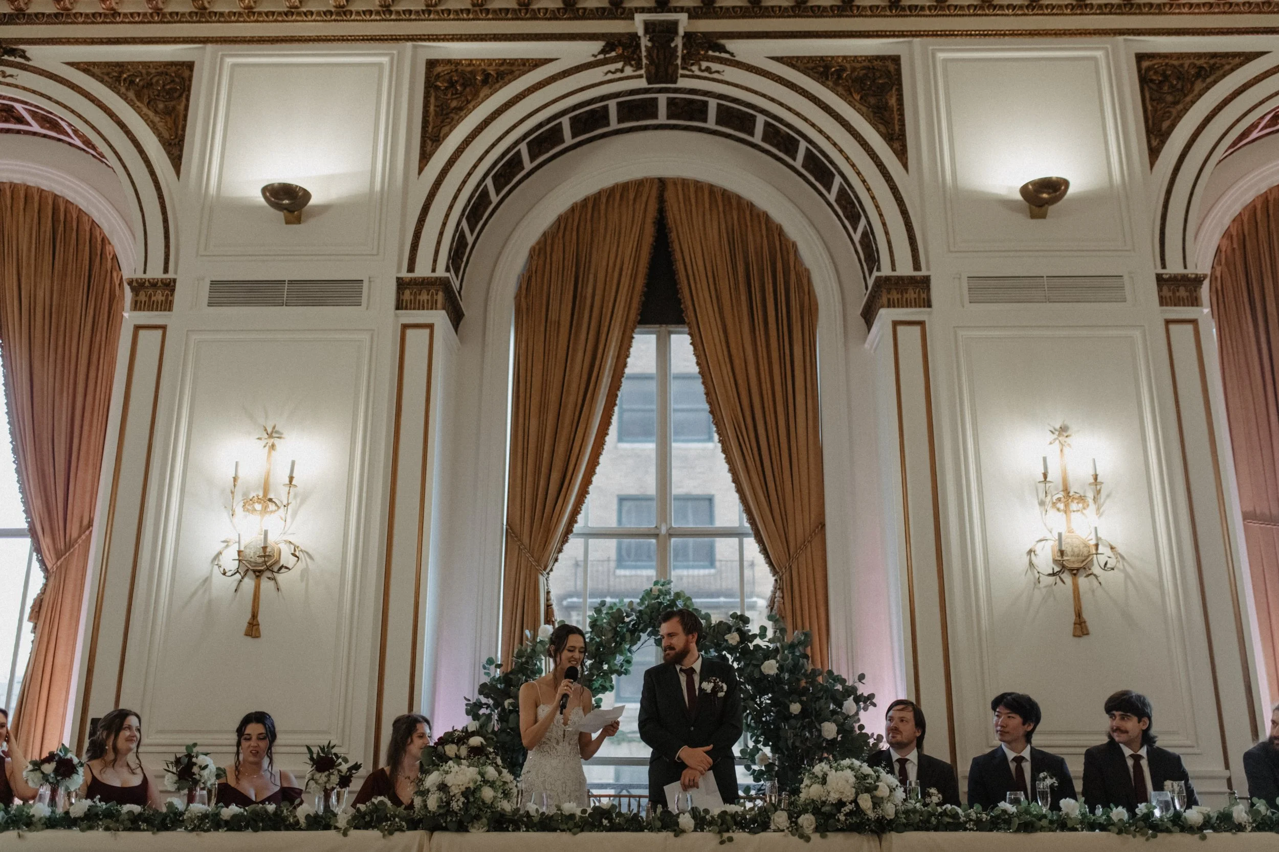 ShadowShinePictures-JeanaKyleBindas-Detroit-Wedding-Photography-534.jpg