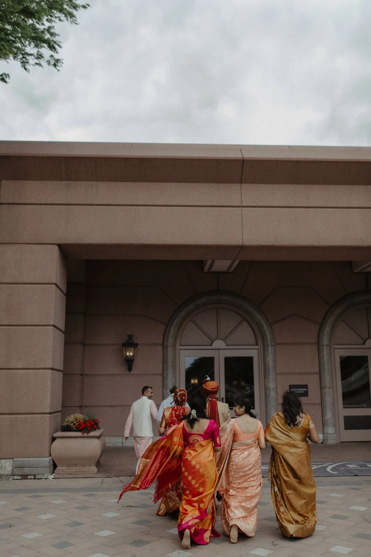 ShadowShinePictures-NityaHarsha-Dearborn-Wedding-Photography-104.jpg