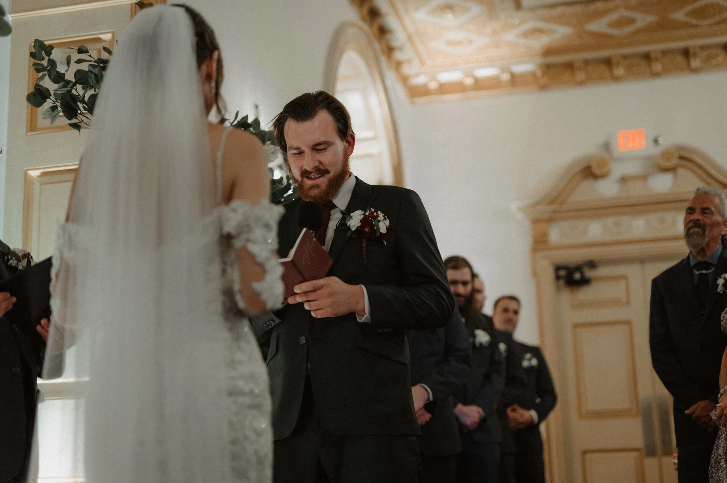 ShadowShinePictures-JeanaKyleBindas-Detroit-Wedding-Photography-371.jpg
