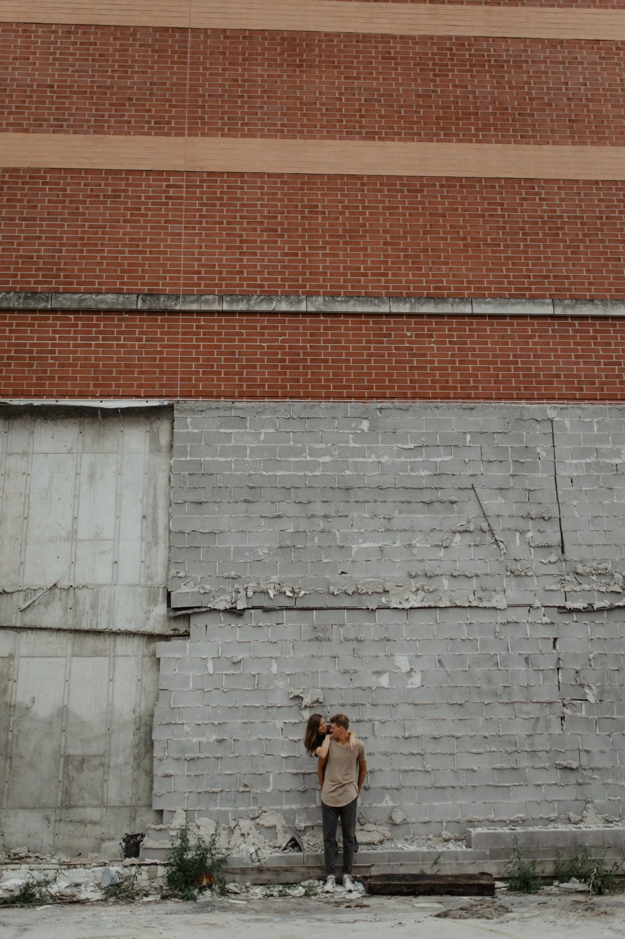 ShadowShinePictures-TarynZak-Chicago-Engagement-Photography-86.jpg