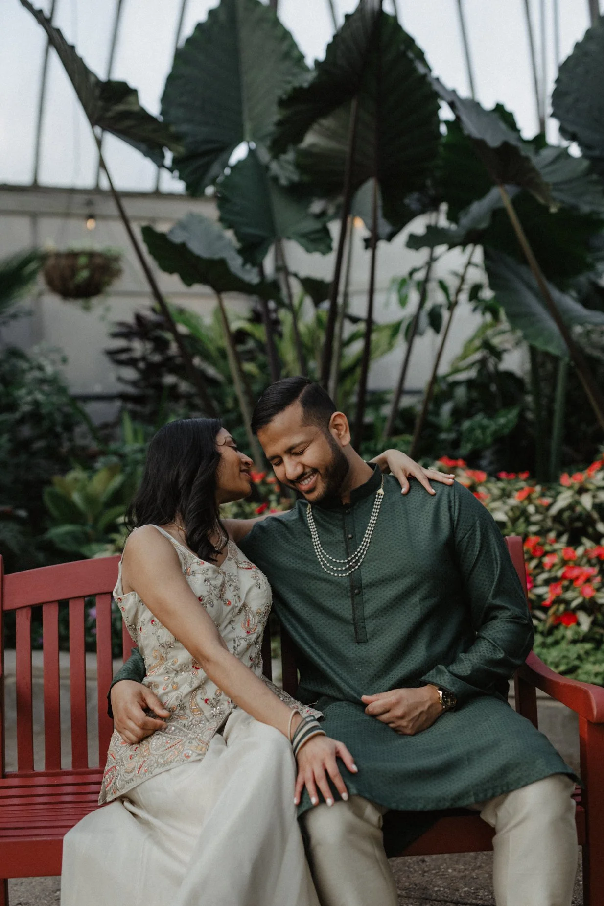ShadowShinePictures-RakshaSagar-Detroit-Engagement-Photography-13.jpg