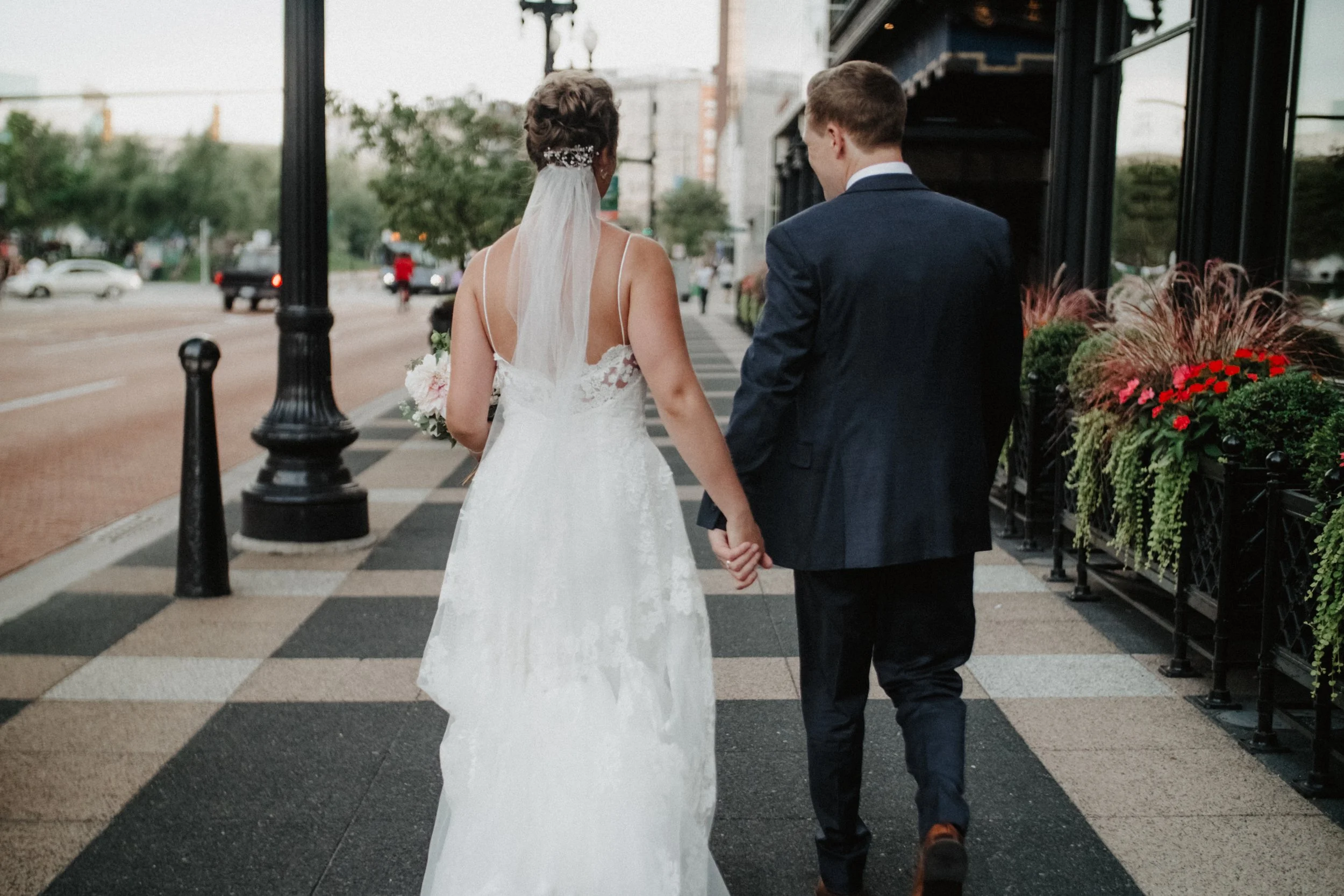 Merisa-Ryan-Heeke-Shadow-Shine-Pictures-Grand-Rapids-Wedding-Photography-29.jpg