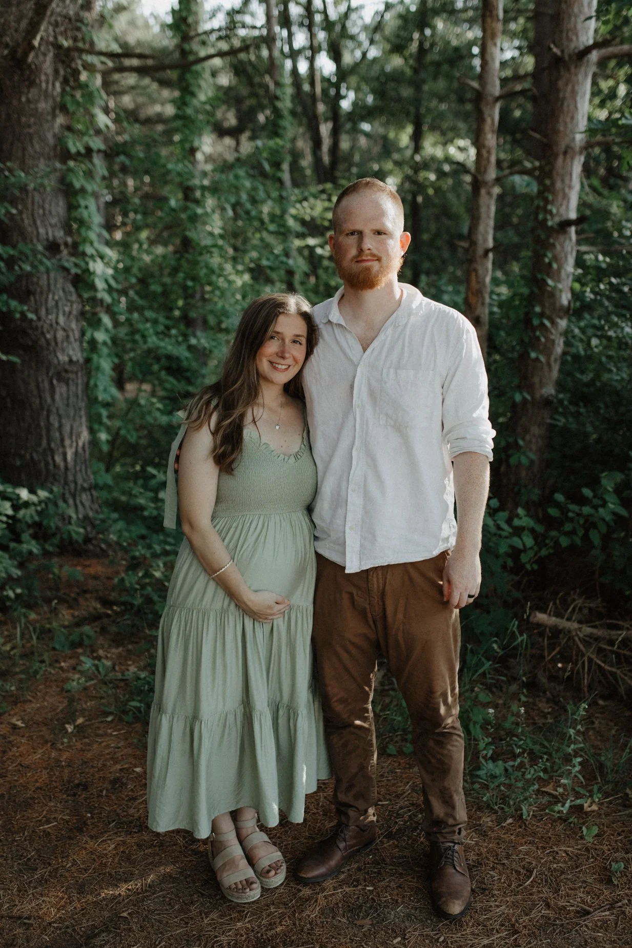 ShadowShinePictures-Turnbulls-2025-Grand-Rapids-Family-Photography-69.jpg