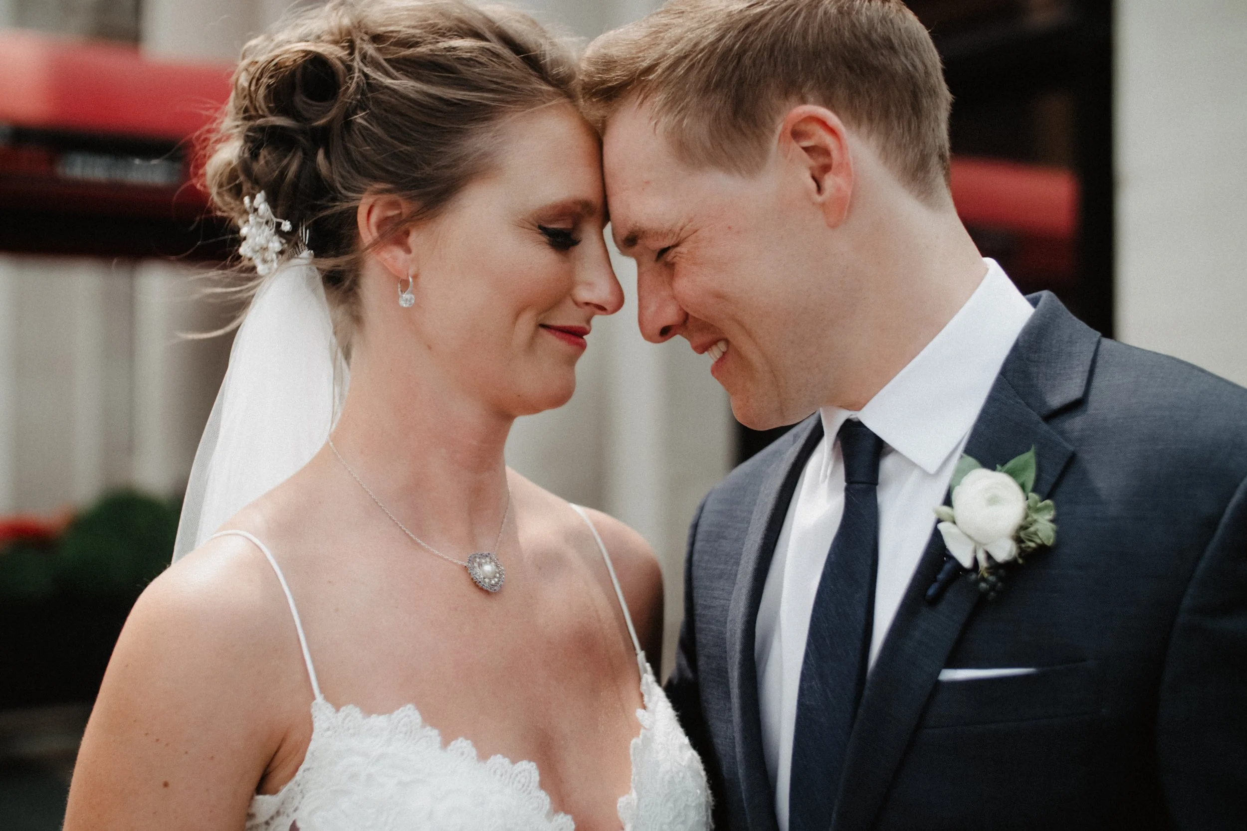 Merisa-Ryan-Heeke-Shadow-Shine-Pictures-Grand-Rapids-Wedding-Photography-17.jpg