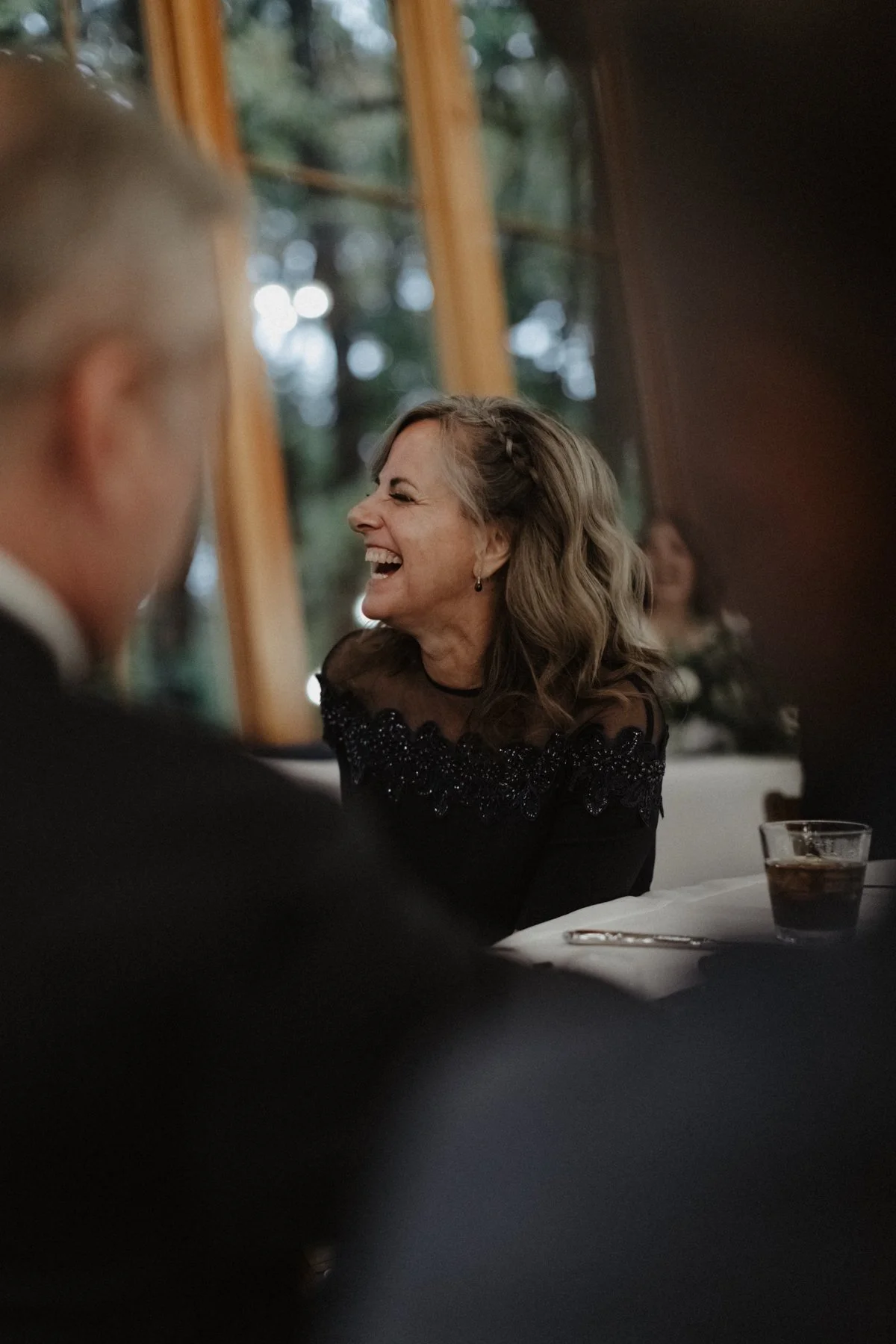ShadowShinePictures-MirandaMichael-Grand-Rapids-Wedding-Photography-83.jpg