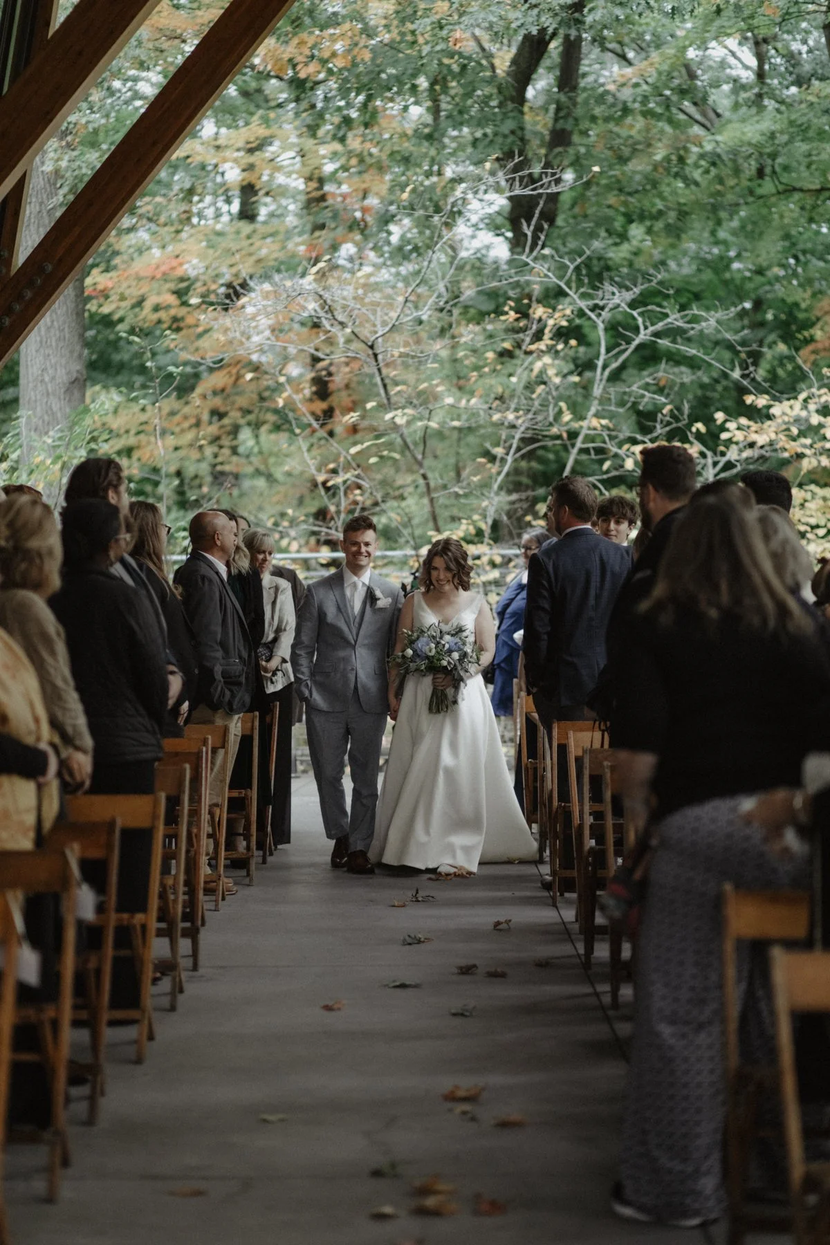ShadowShinePictures-MirandaMichael-Grand-Rapids-Wedding-Photography-50.jpg