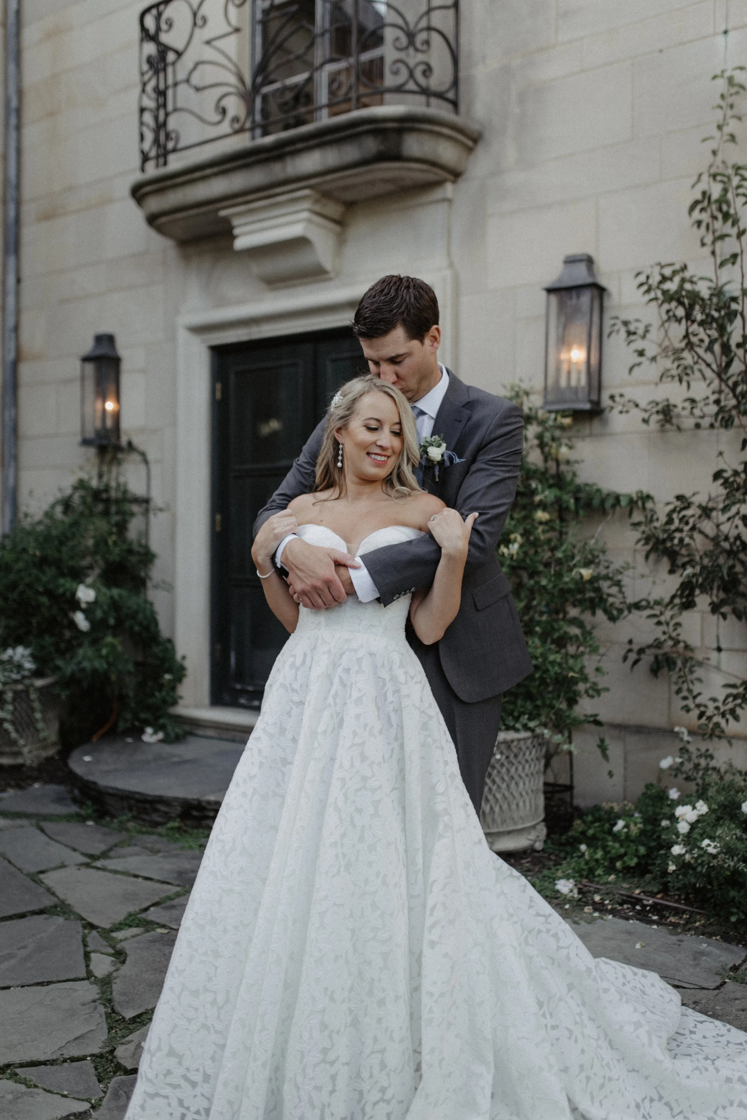 ShadowShinePictures-Wedding-Photography-Greencrest-Manor-40.jpg