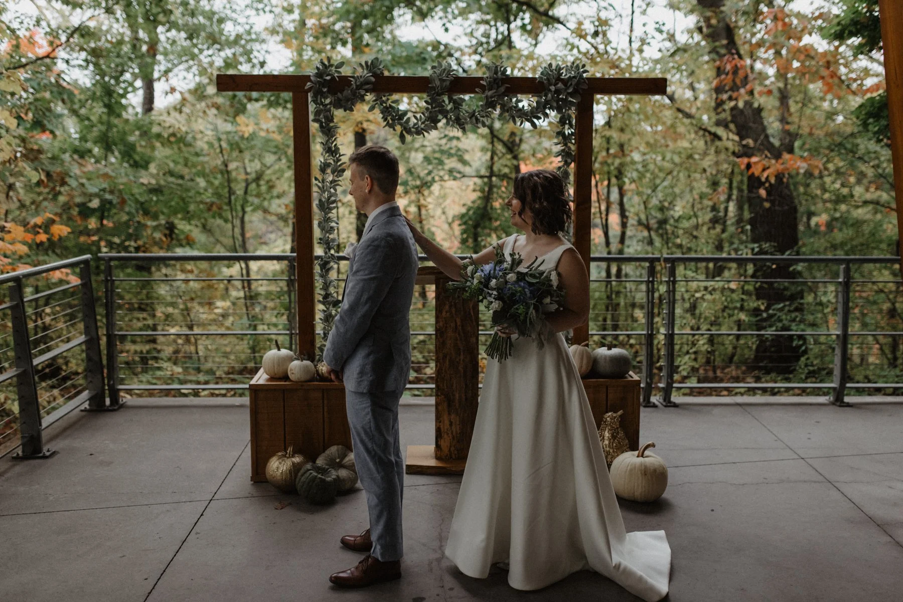ShadowShinePictures-MirandaMichael-Grand-Rapids-Wedding-Photography-16.jpg
