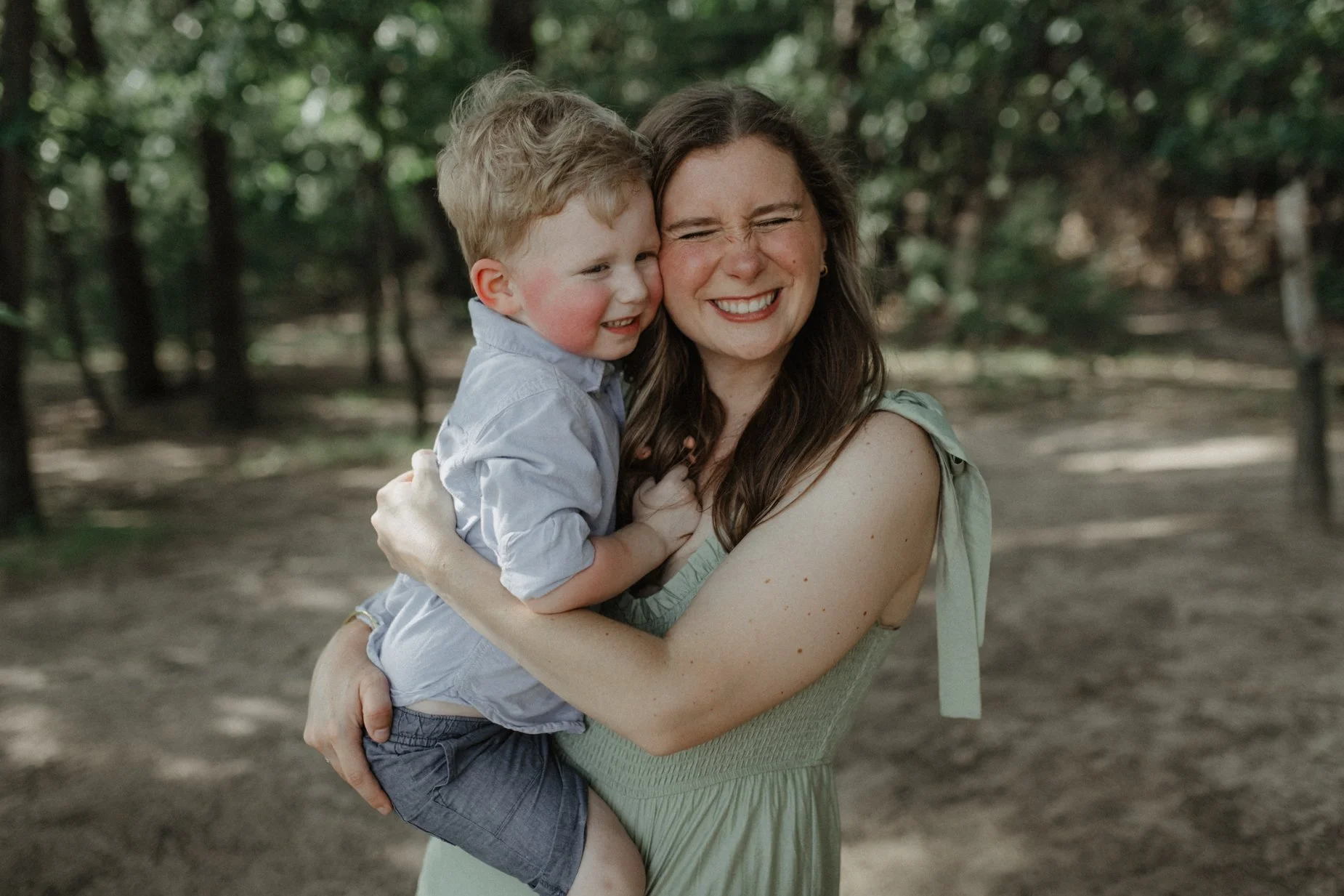 ShadowShinePictures-Turnbulls-2025-Grand-Rapids-Family-Photography-50.jpg
