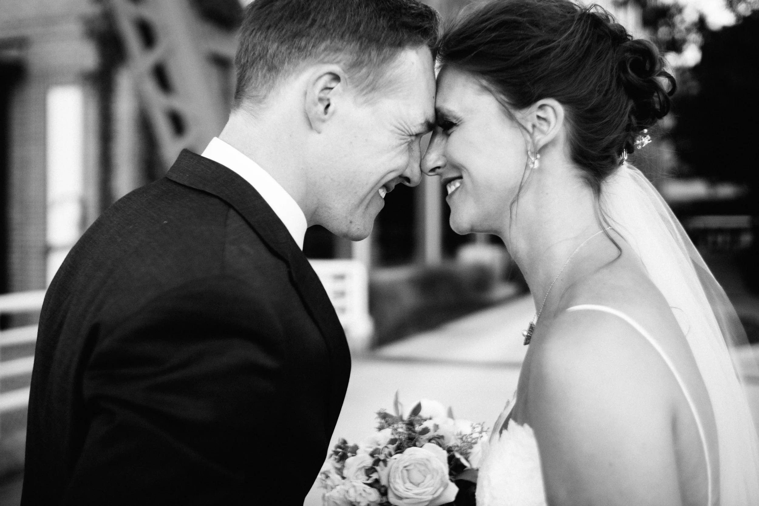 Merisa-Ryan-Heeke-Shadow-Shine-Pictures-Grand-Rapids-Wedding-Photography-26.jpg