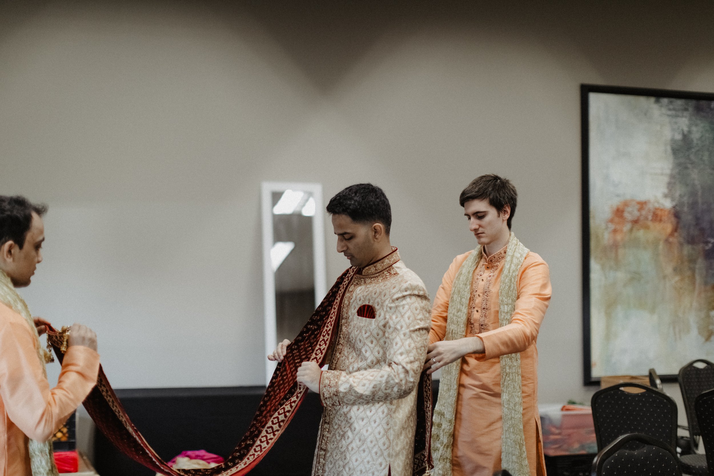 ShadowShinePictures-TulsiAtharvaDeshpande-Novi-Wedding-Photography-556.jpg