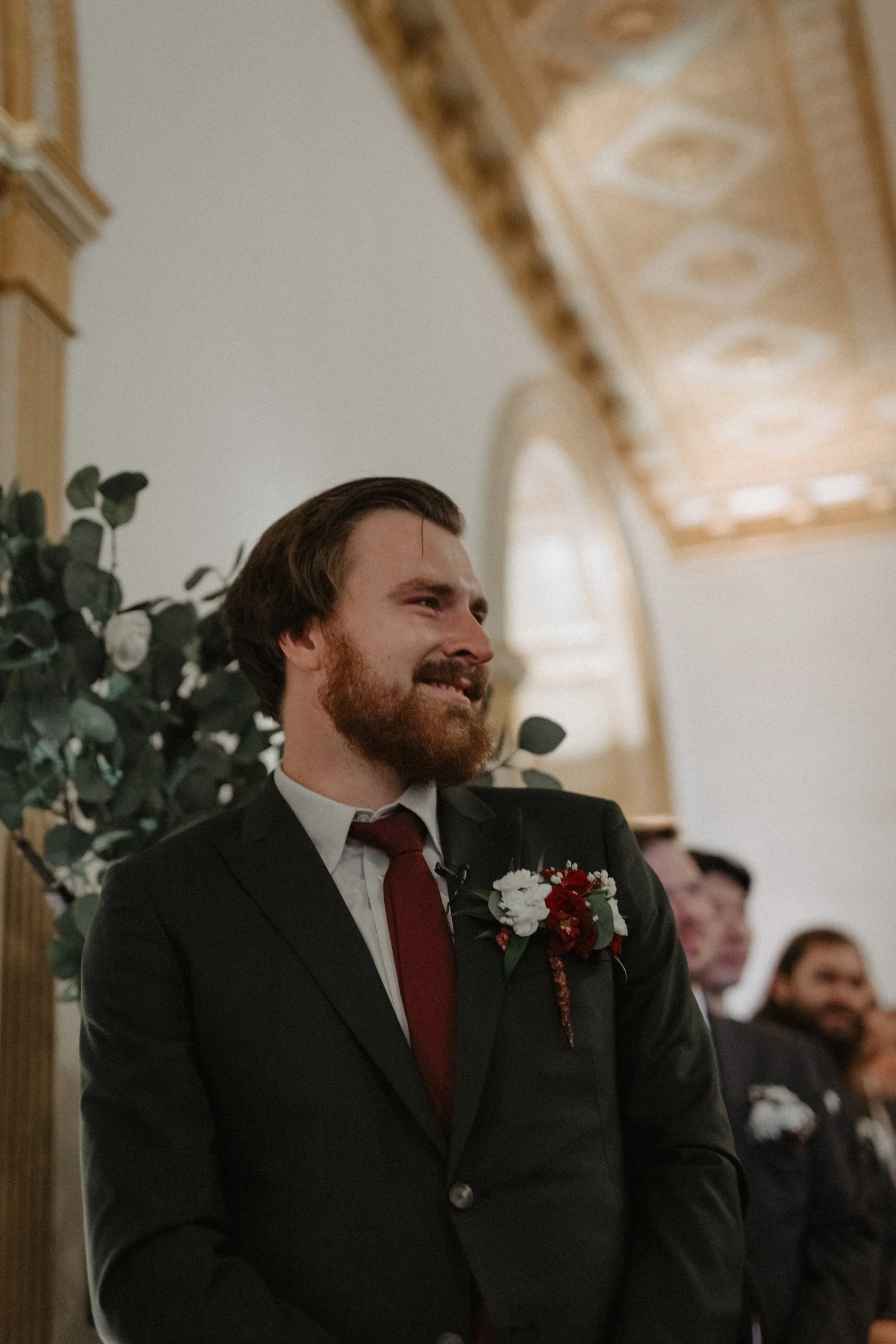 ShadowShinePictures-JeanaKyleBindas-Detroit-Wedding-Photography-352.jpg