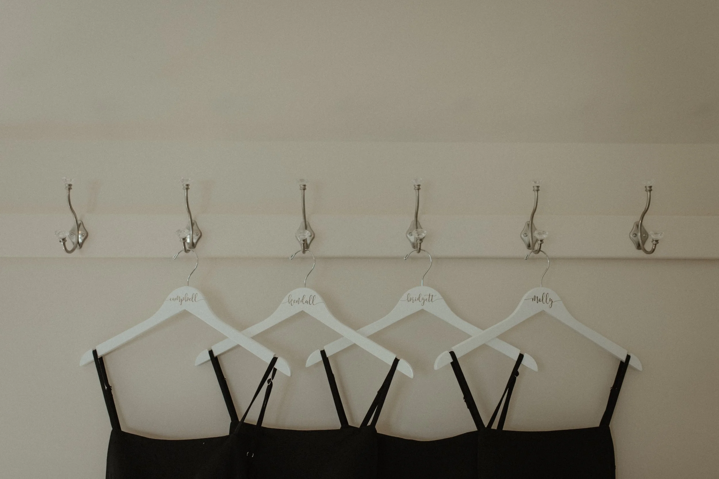 ShadowShinePictures-Wedding-Photography-Grand-Rapids-Venue3Two-7.jpg