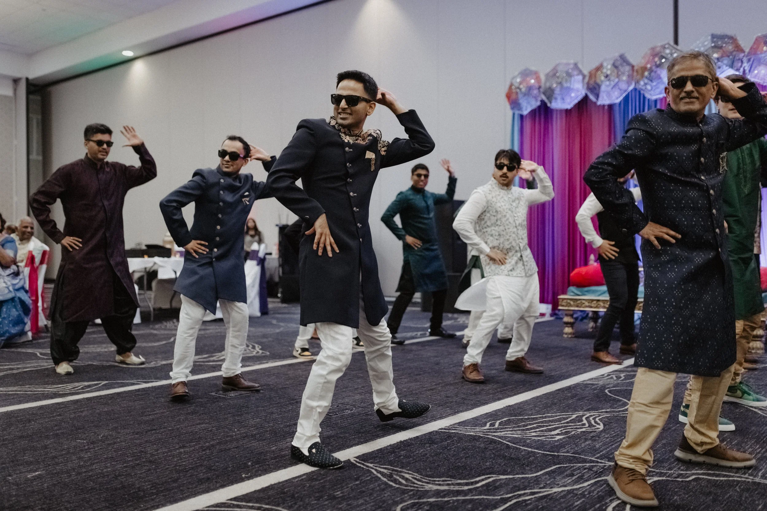 ShadowShinePictures-TulsiAtharvaDeshpande-Novi-Wedding-Photography-387.jpg