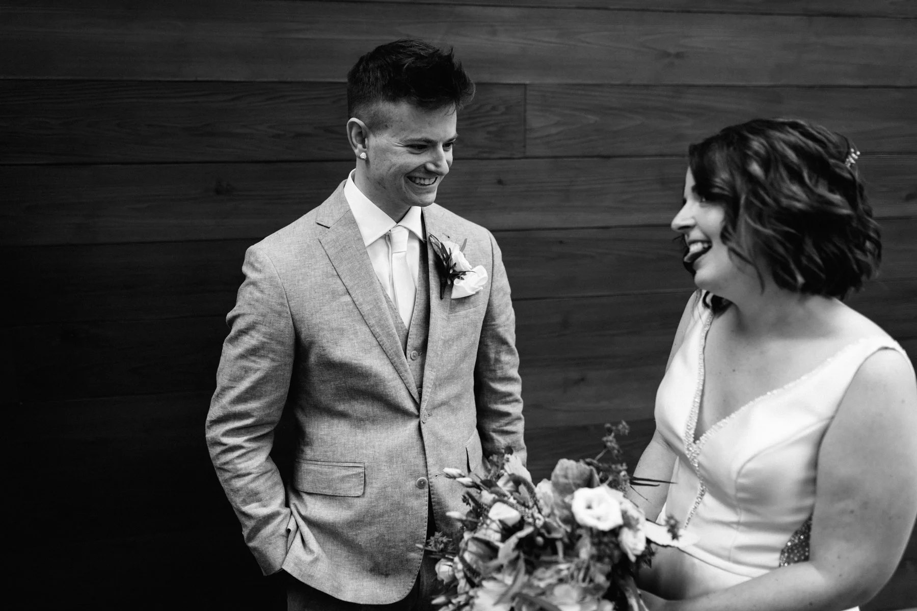 ShadowShinePictures-MirandaMichael-Grand-Rapids-Wedding-Photography-49.jpg
