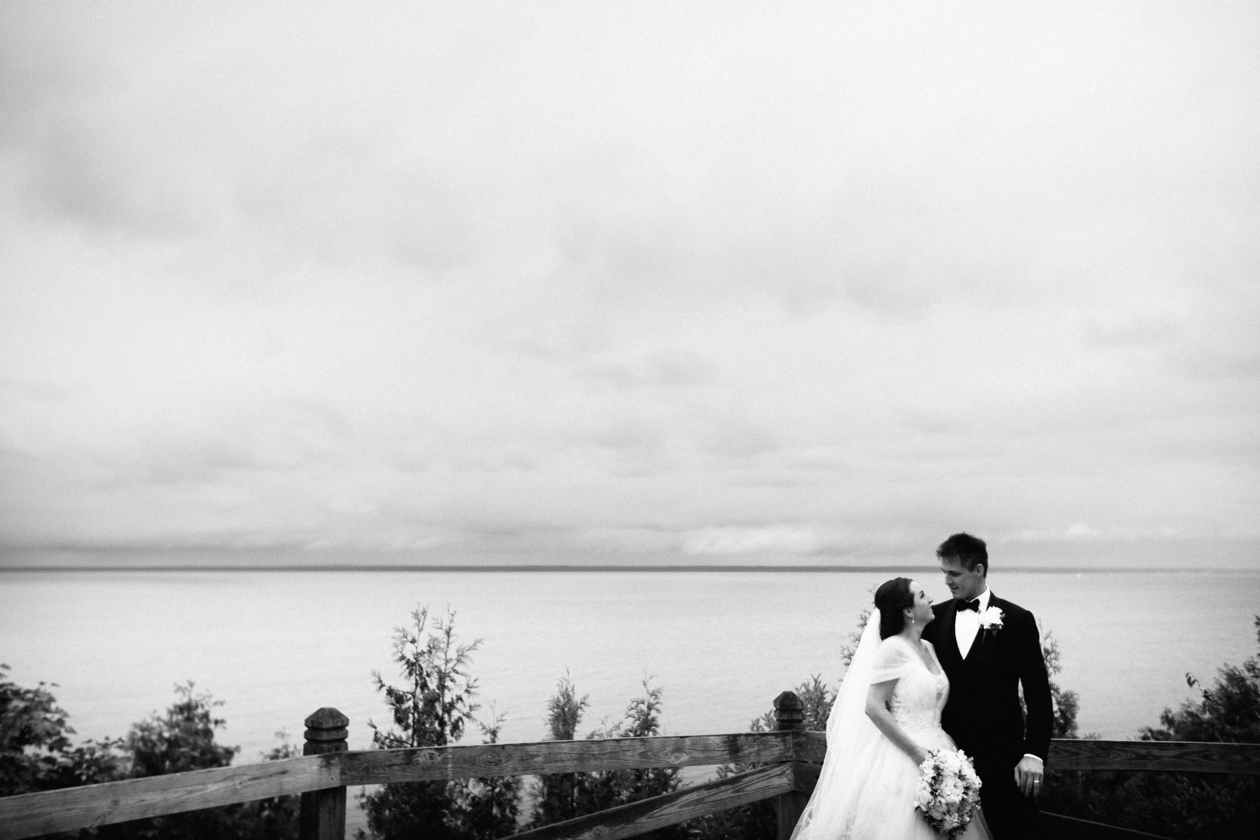ShadowShinePictures-JosephPatriceJackson-Mackinac-Island-Wedding-Photography-32.jpg