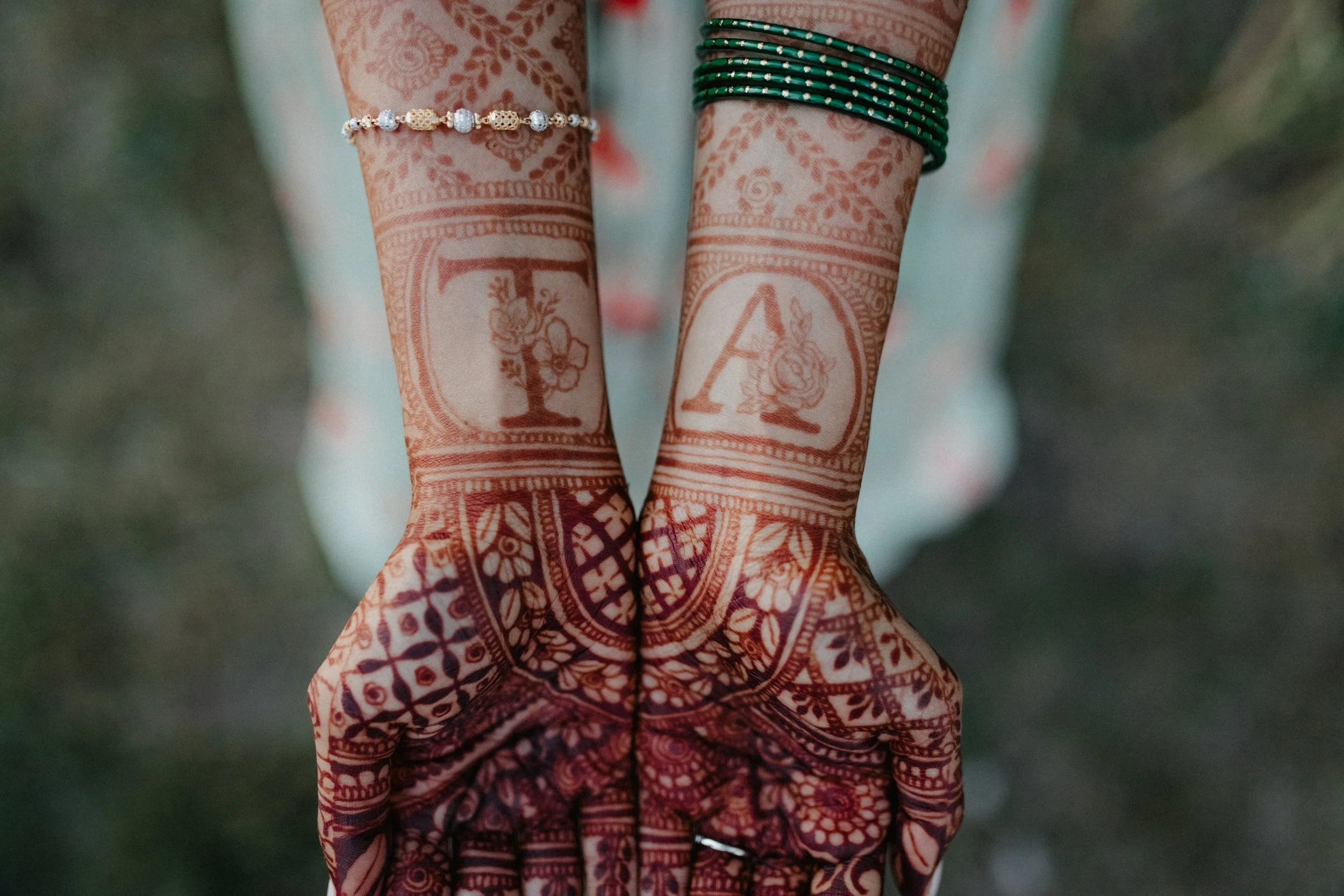 ShadowShinePictures-TulsiAtharvaDeshpande-Novi-Wedding-Photography-14.jpg