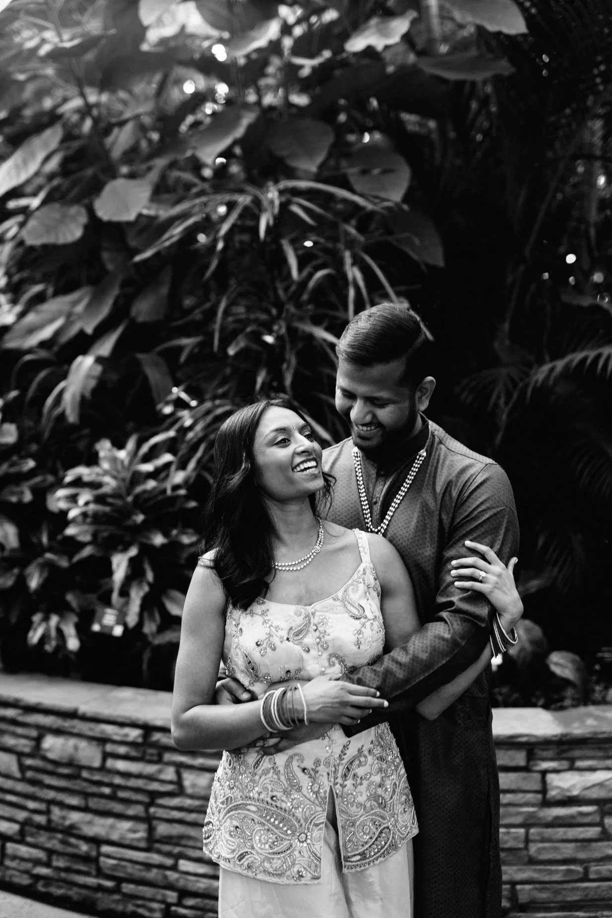ShadowShinePictures-RakshaSagar-Detroit-Engagement-Photography-15.jpg